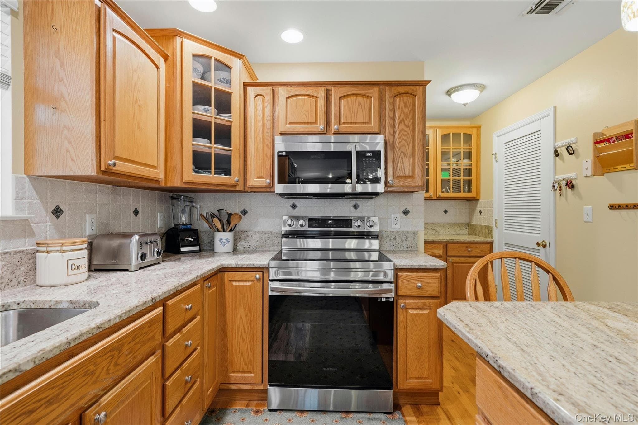 604 Ridgebury Road thumbnail 20
