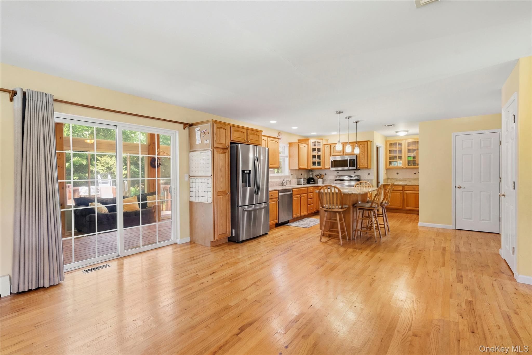 604 Ridgebury Road thumbnail 19