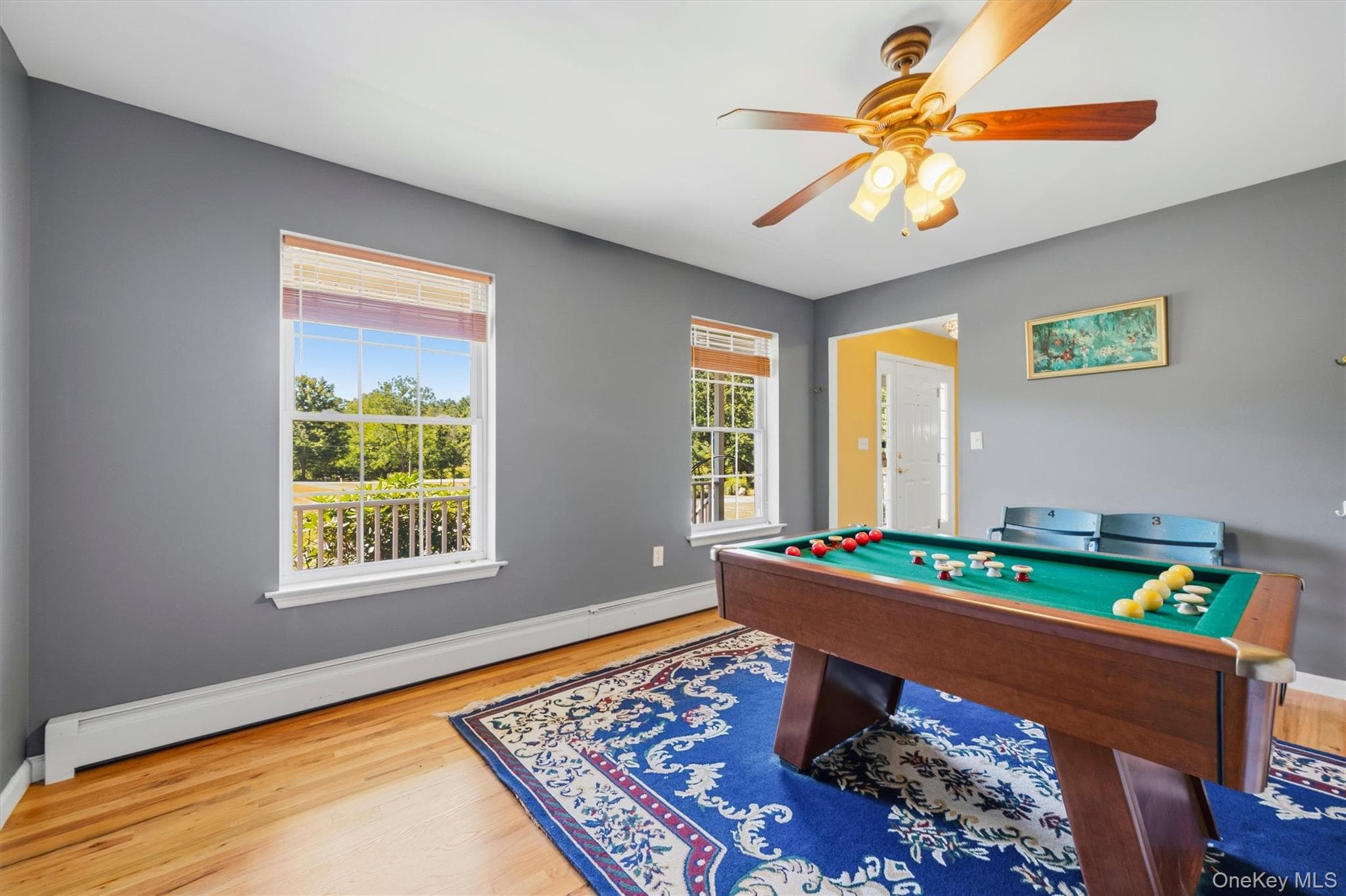604 Ridgebury Road thumbnail 30
