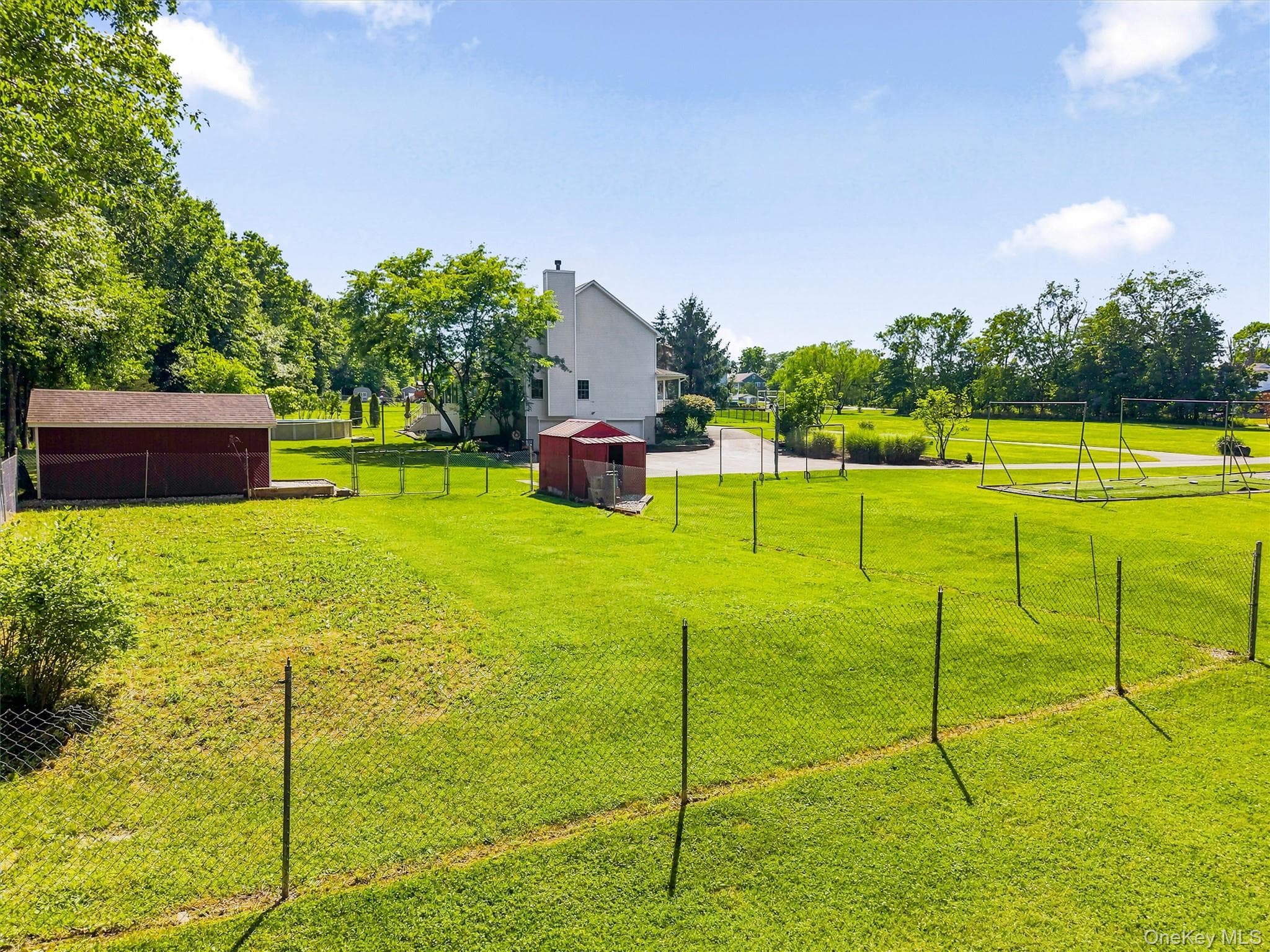 604 Ridgebury Road thumbnail 46
