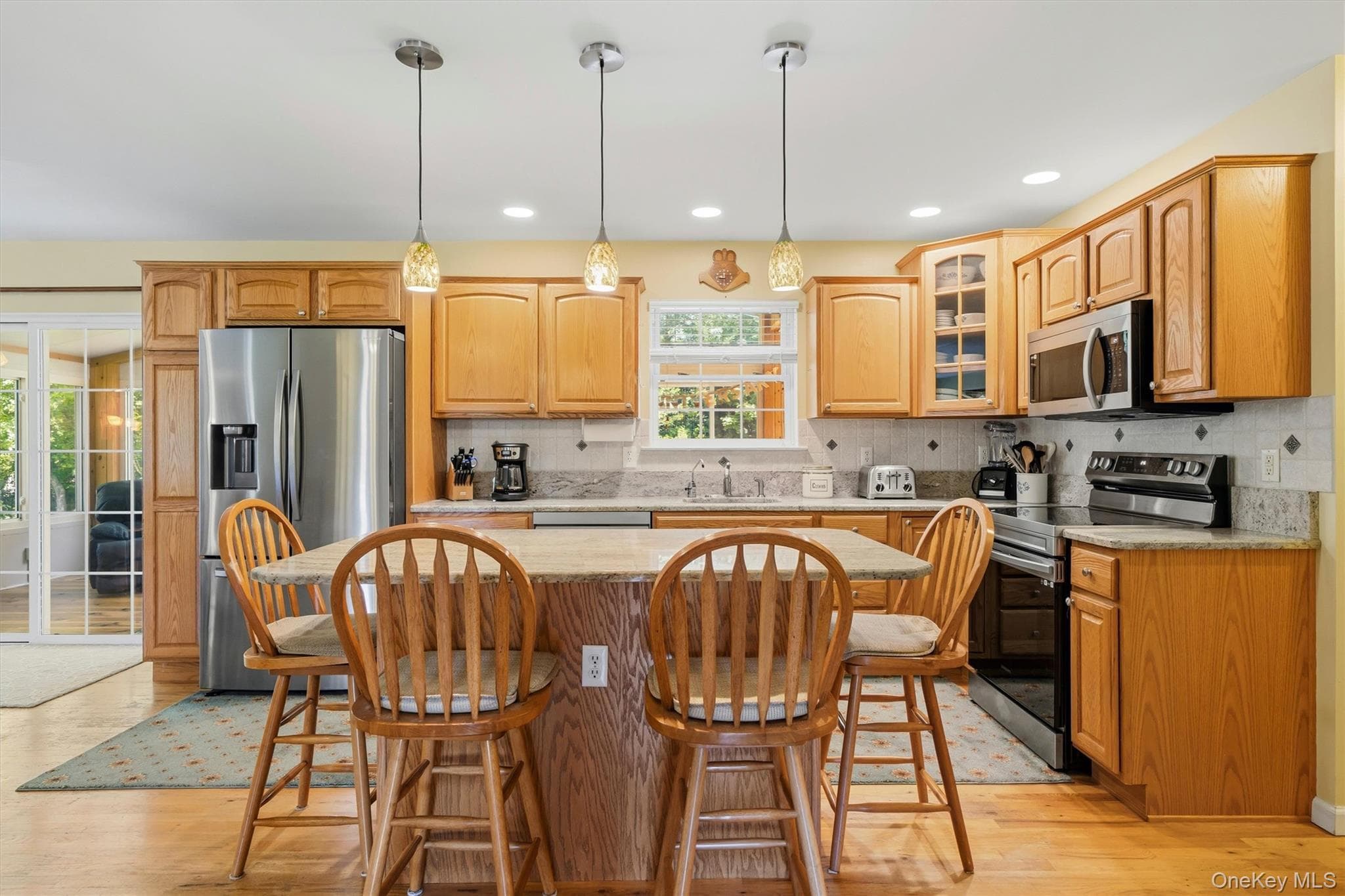 604 Ridgebury Road thumbnail 18