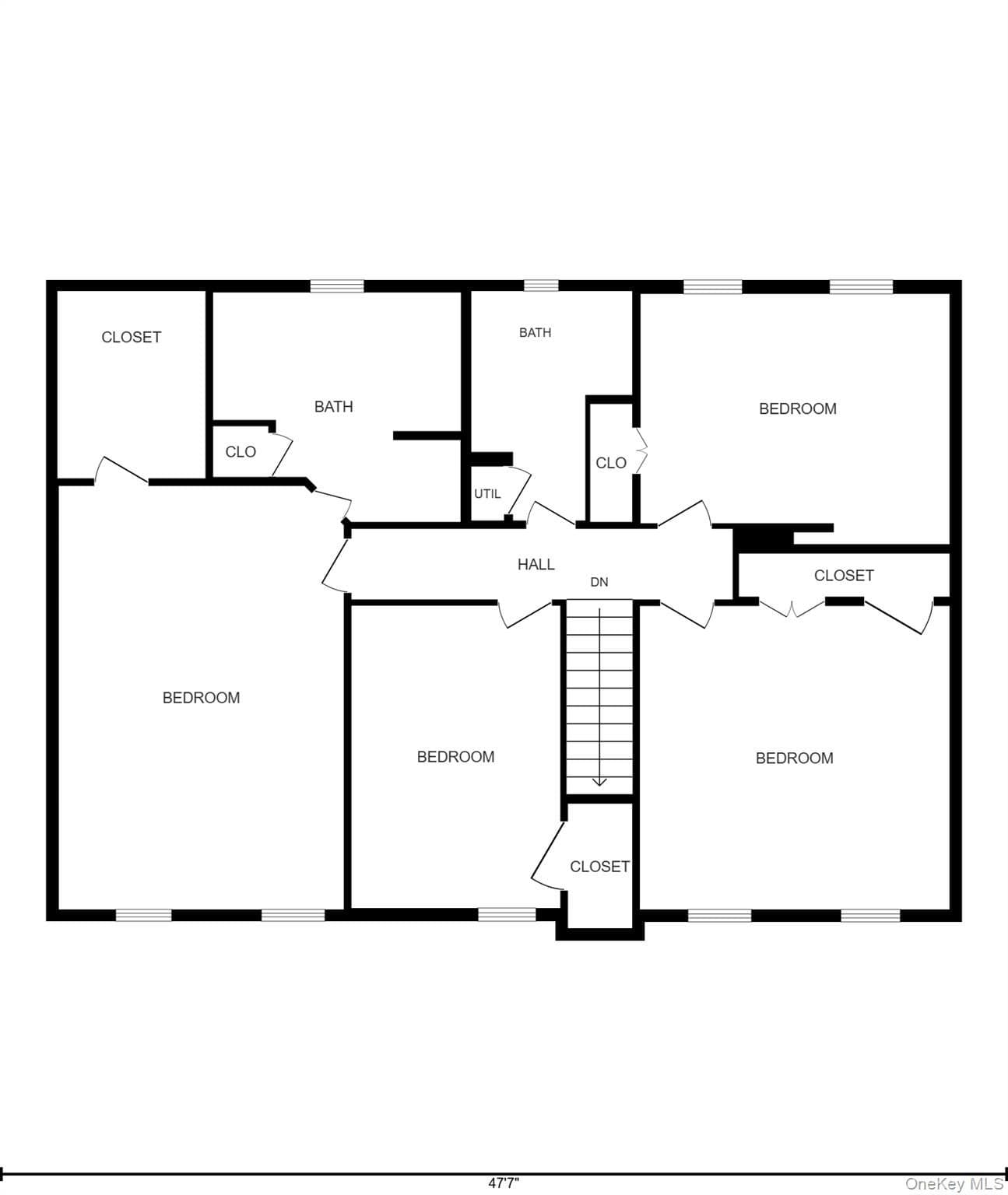 604 Ridgebury Road thumbnail 49