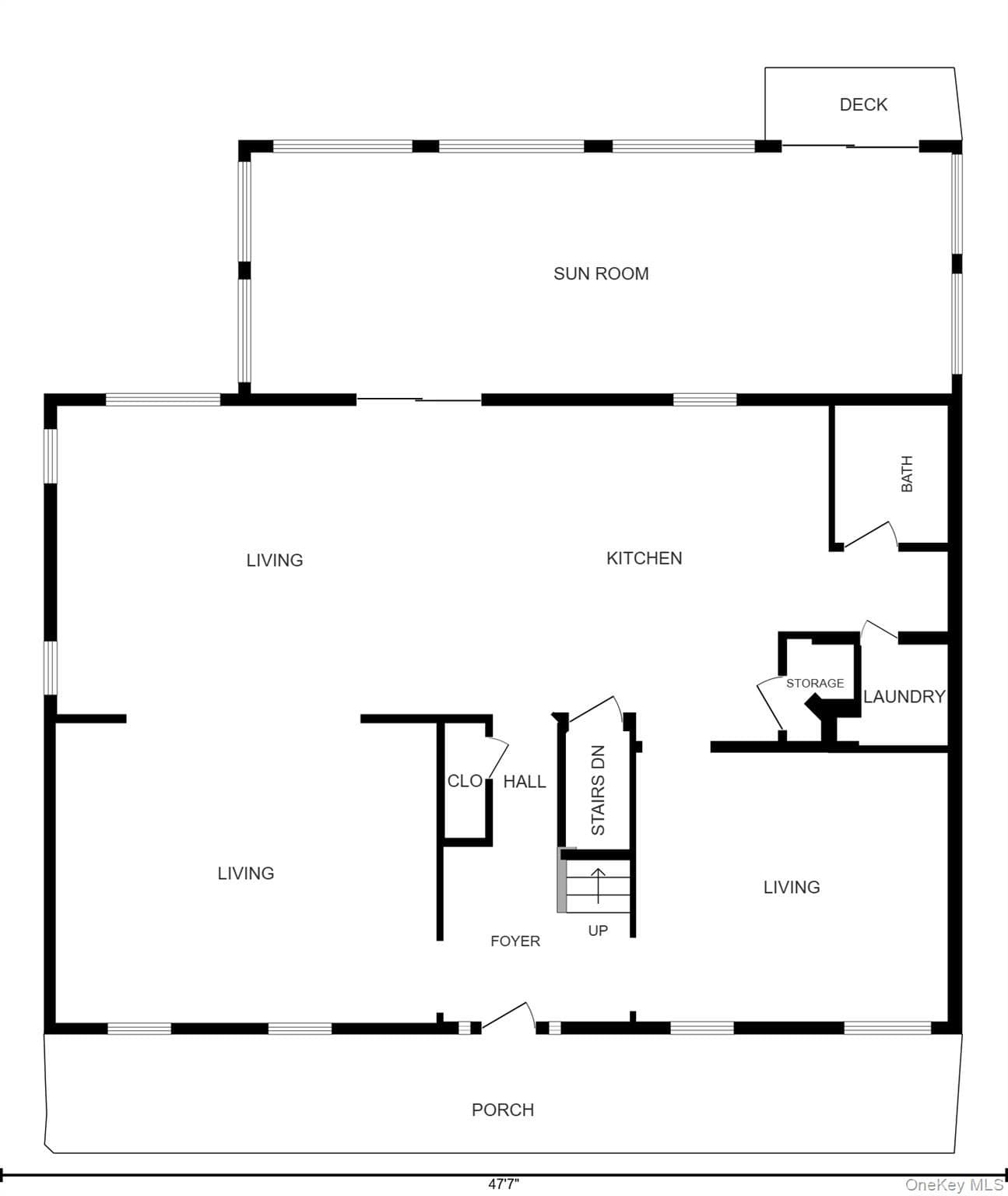 604 Ridgebury Road thumbnail 48