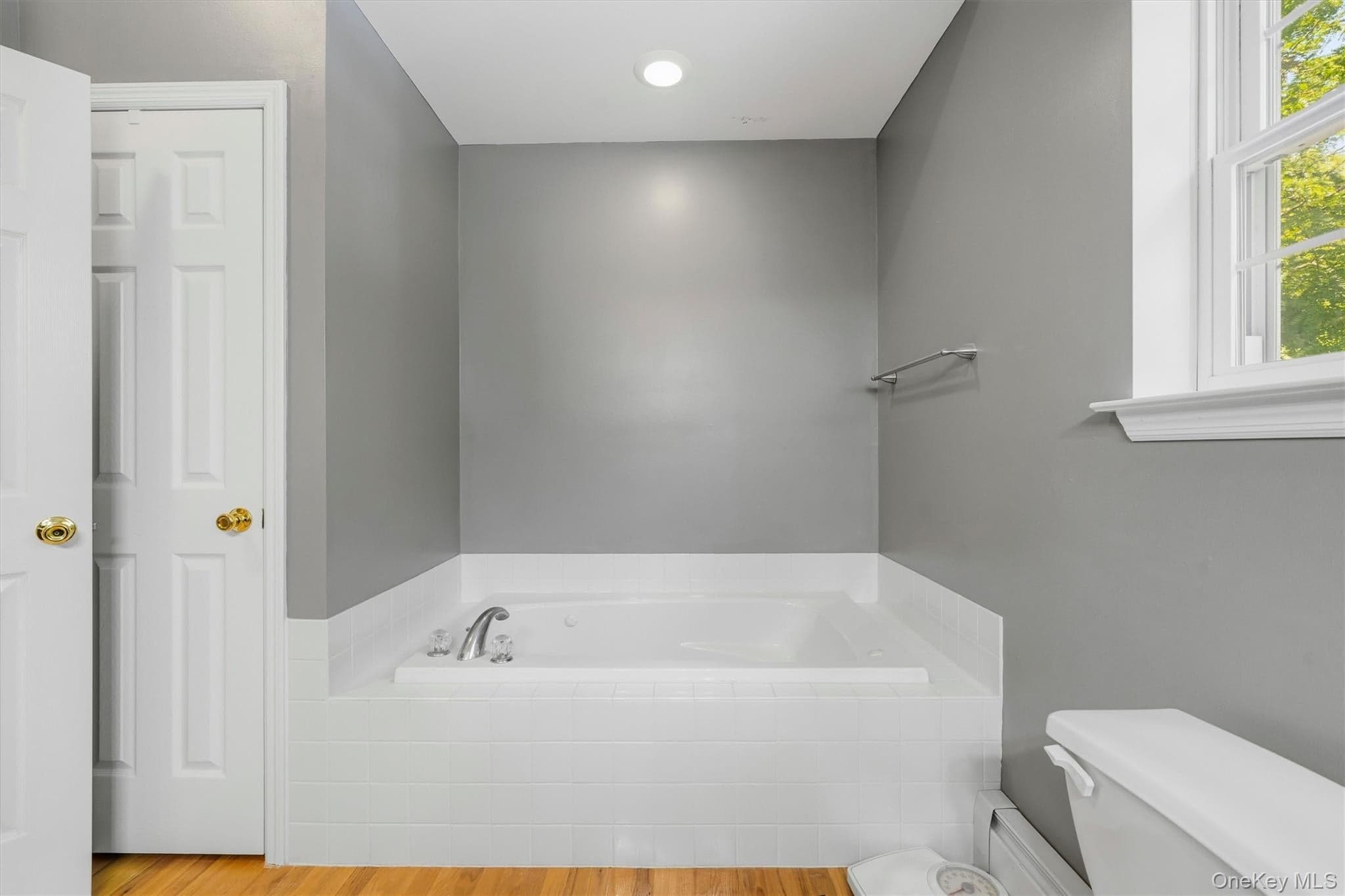 604 Ridgebury Road thumbnail 33