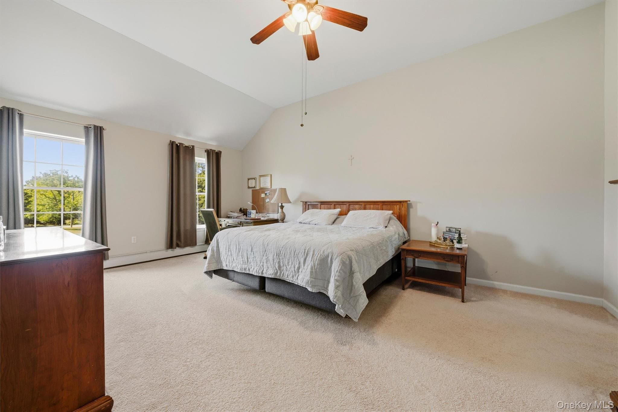 604 Ridgebury Road thumbnail 31