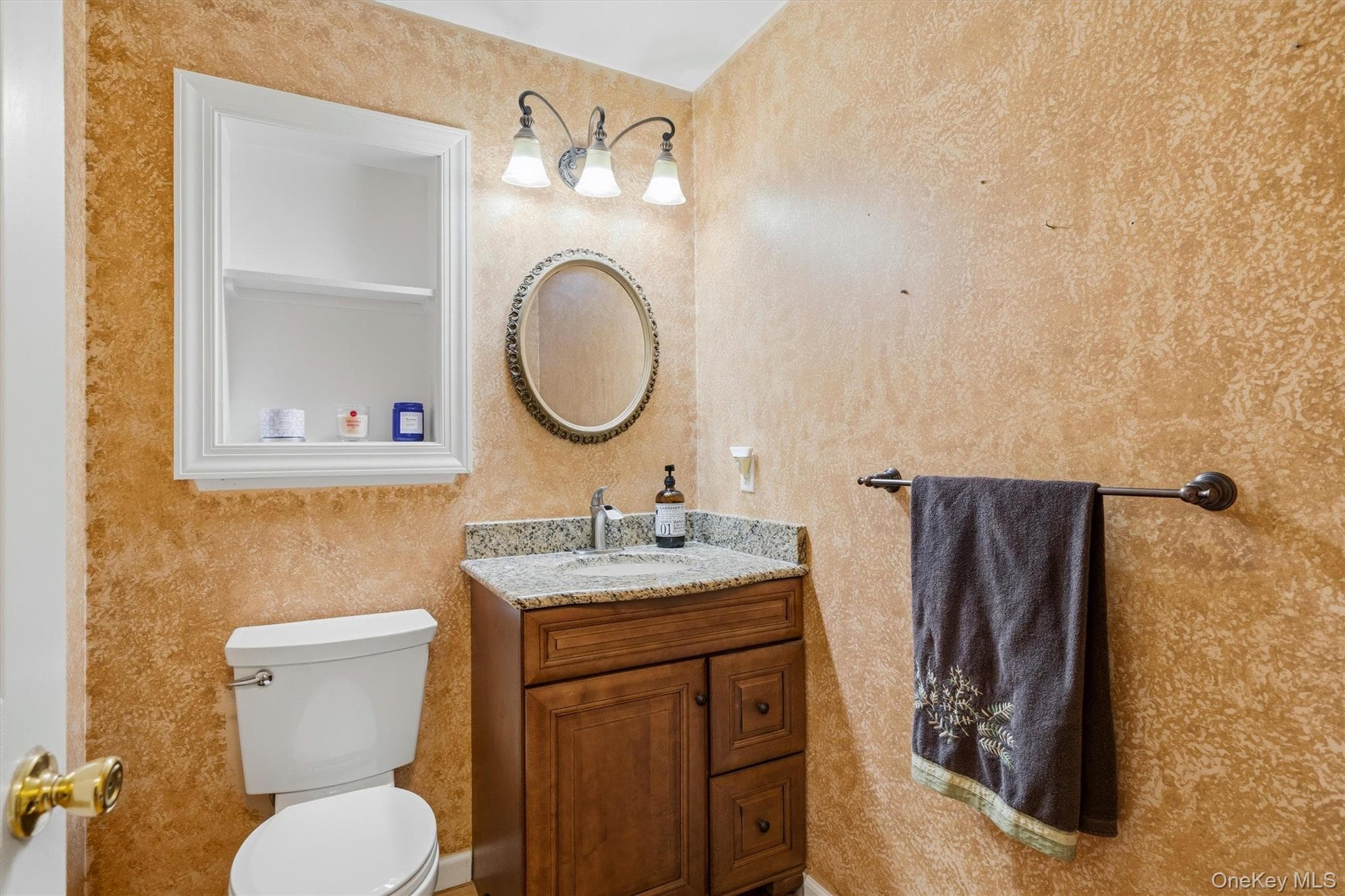 604 Ridgebury Road thumbnail 22