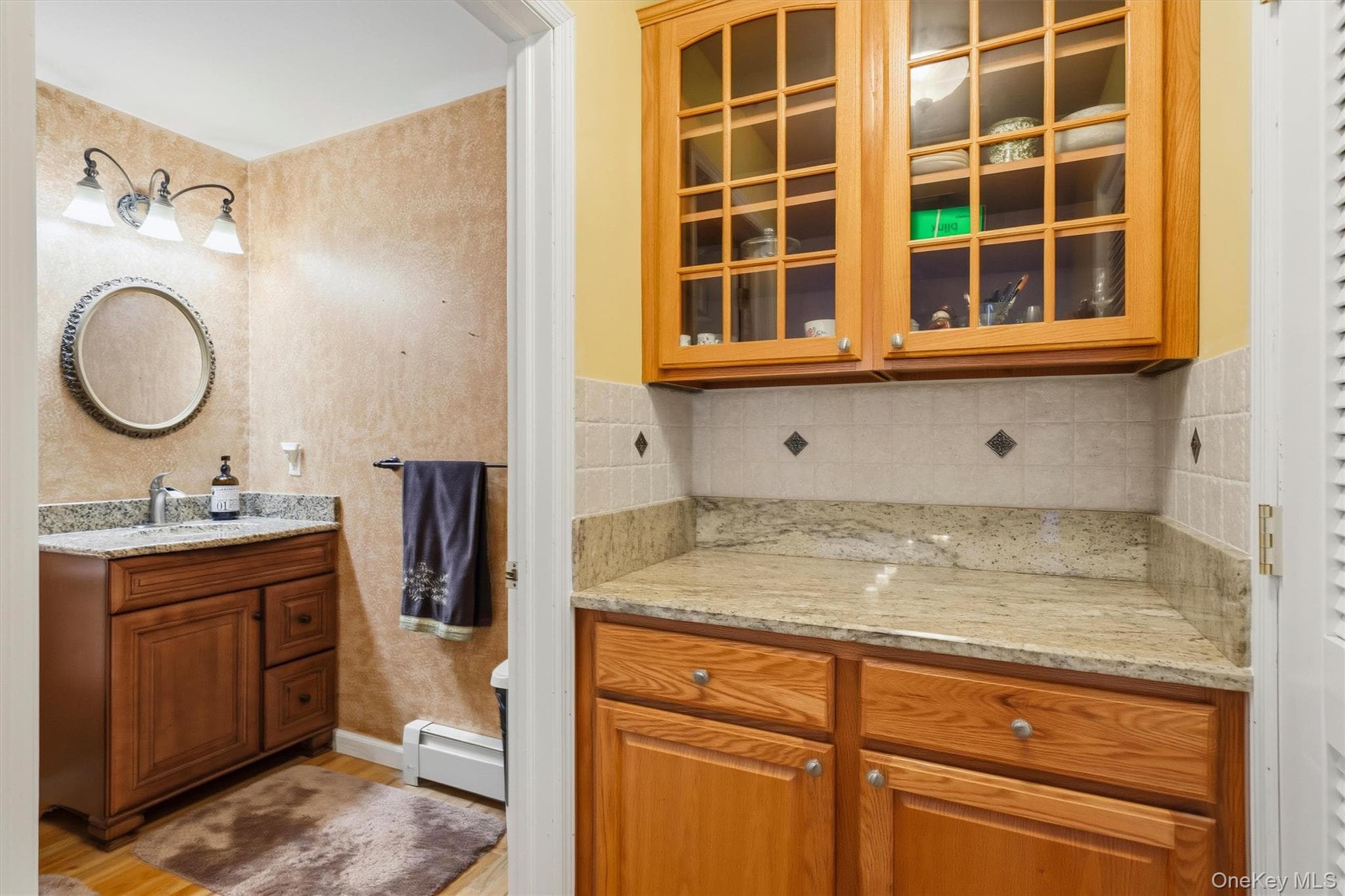 604 Ridgebury Road thumbnail 23