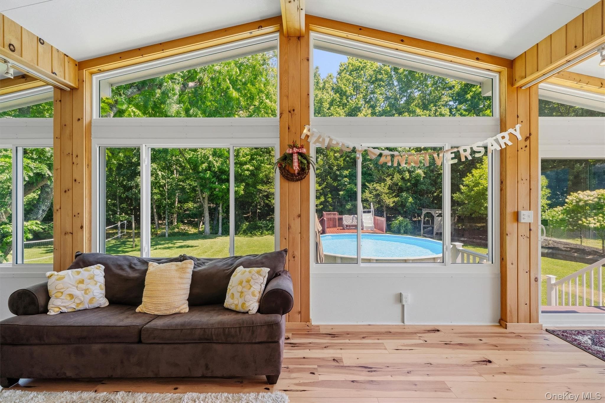 604 Ridgebury Road thumbnail 27