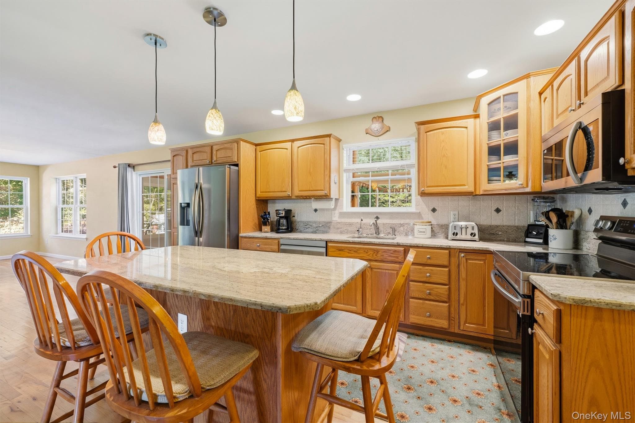 604 Ridgebury Road thumbnail 21