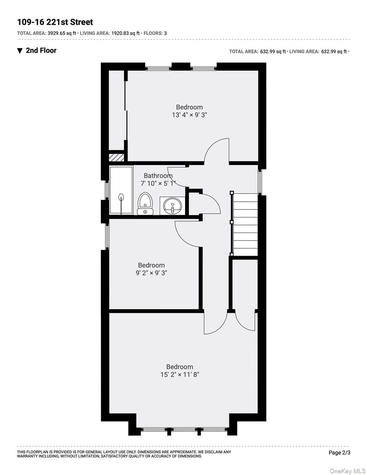 10916 221st Street thumbnail 16