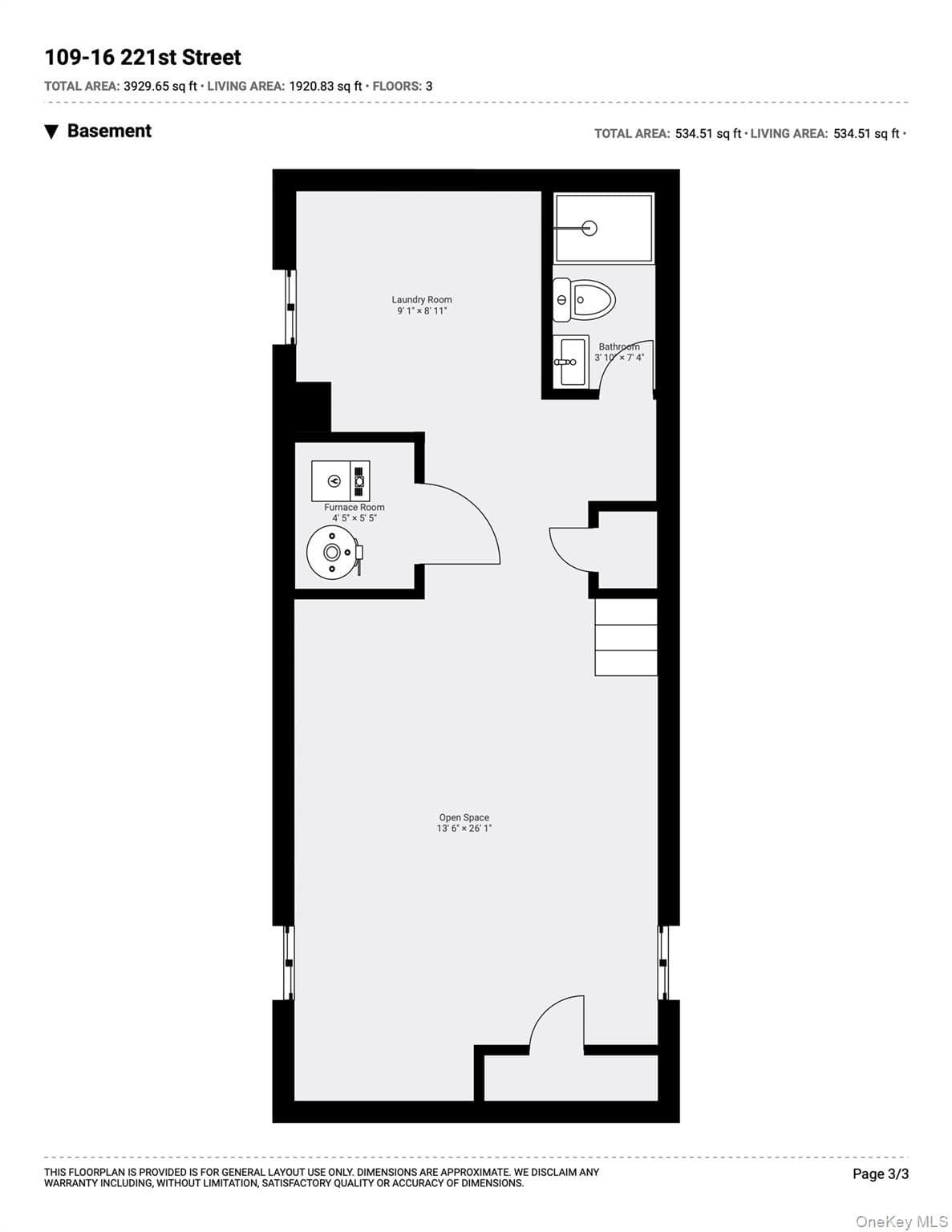 10916 221st Street thumbnail 17