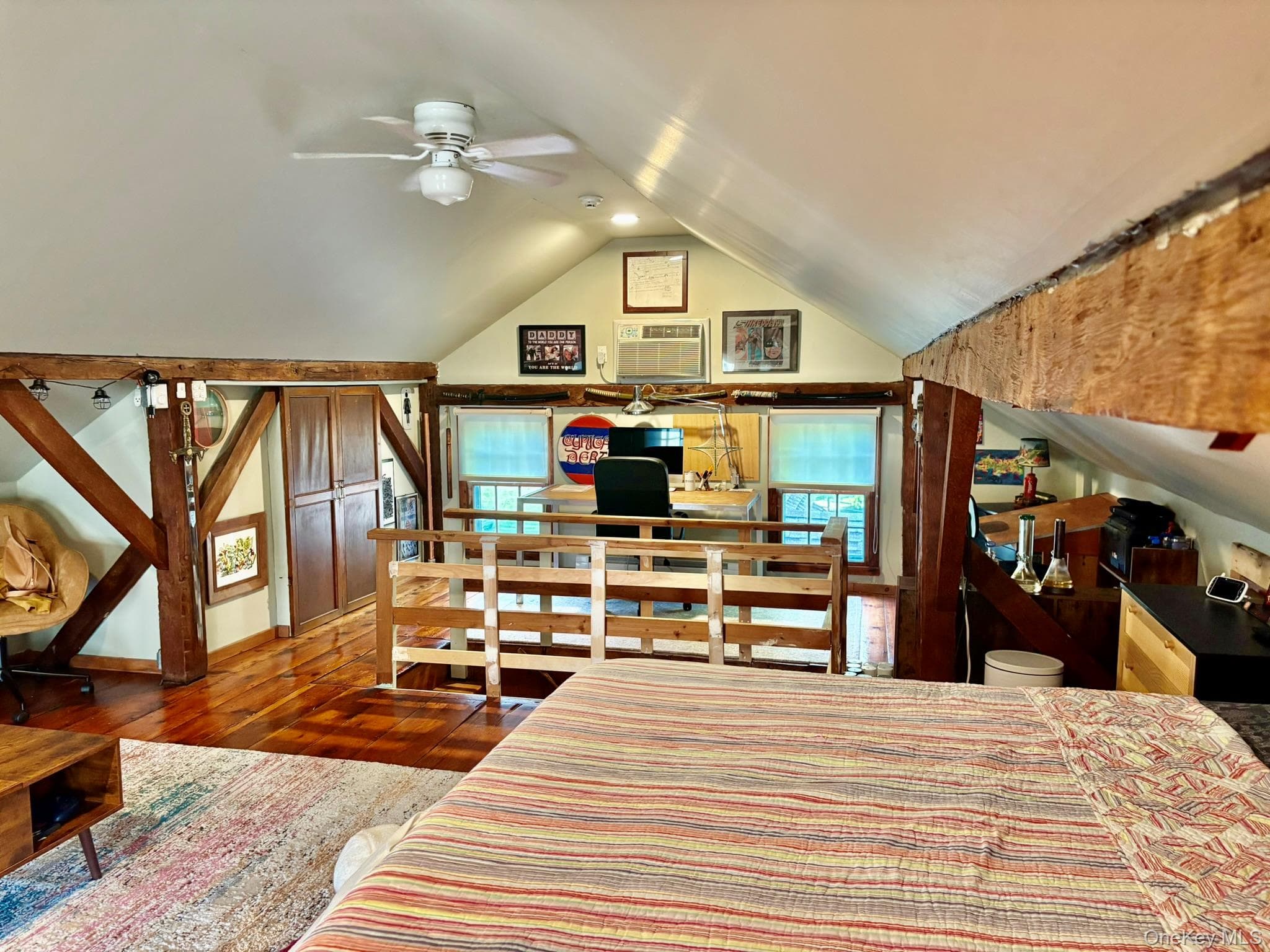 2303 Salt Point Turnpike thumbnail 34