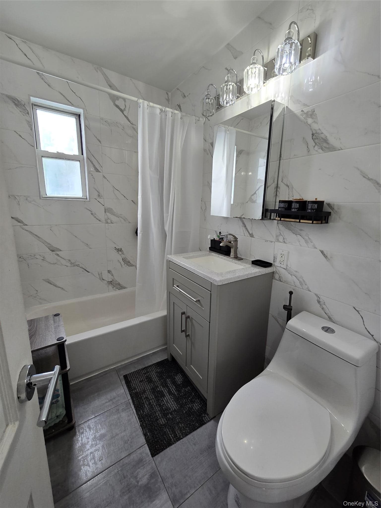89-25 Shore Parkway Pkwy Unit: 2 thumbnail 6