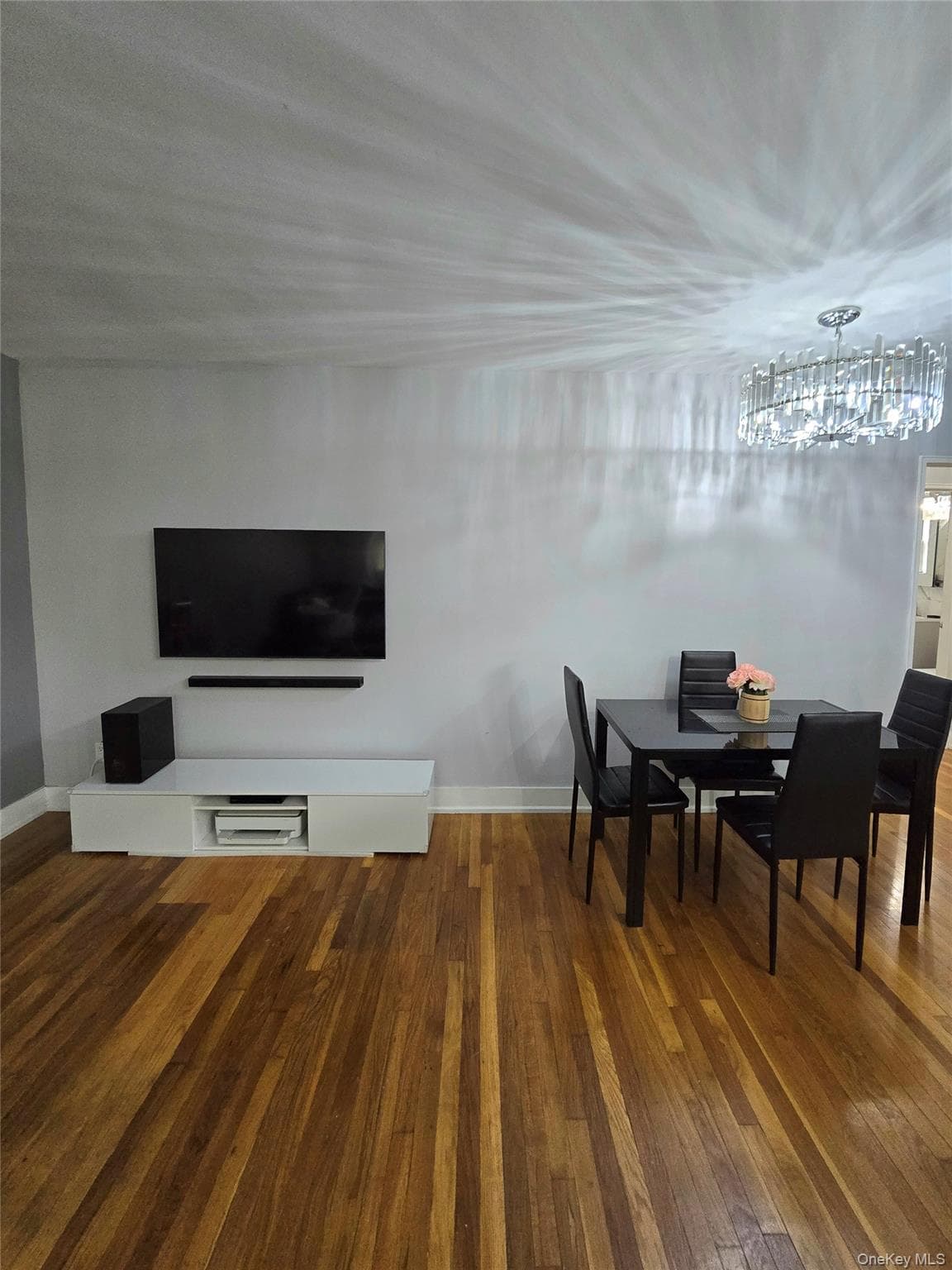 89-25 Shore Parkway Pkwy Unit: 2 thumbnail 5