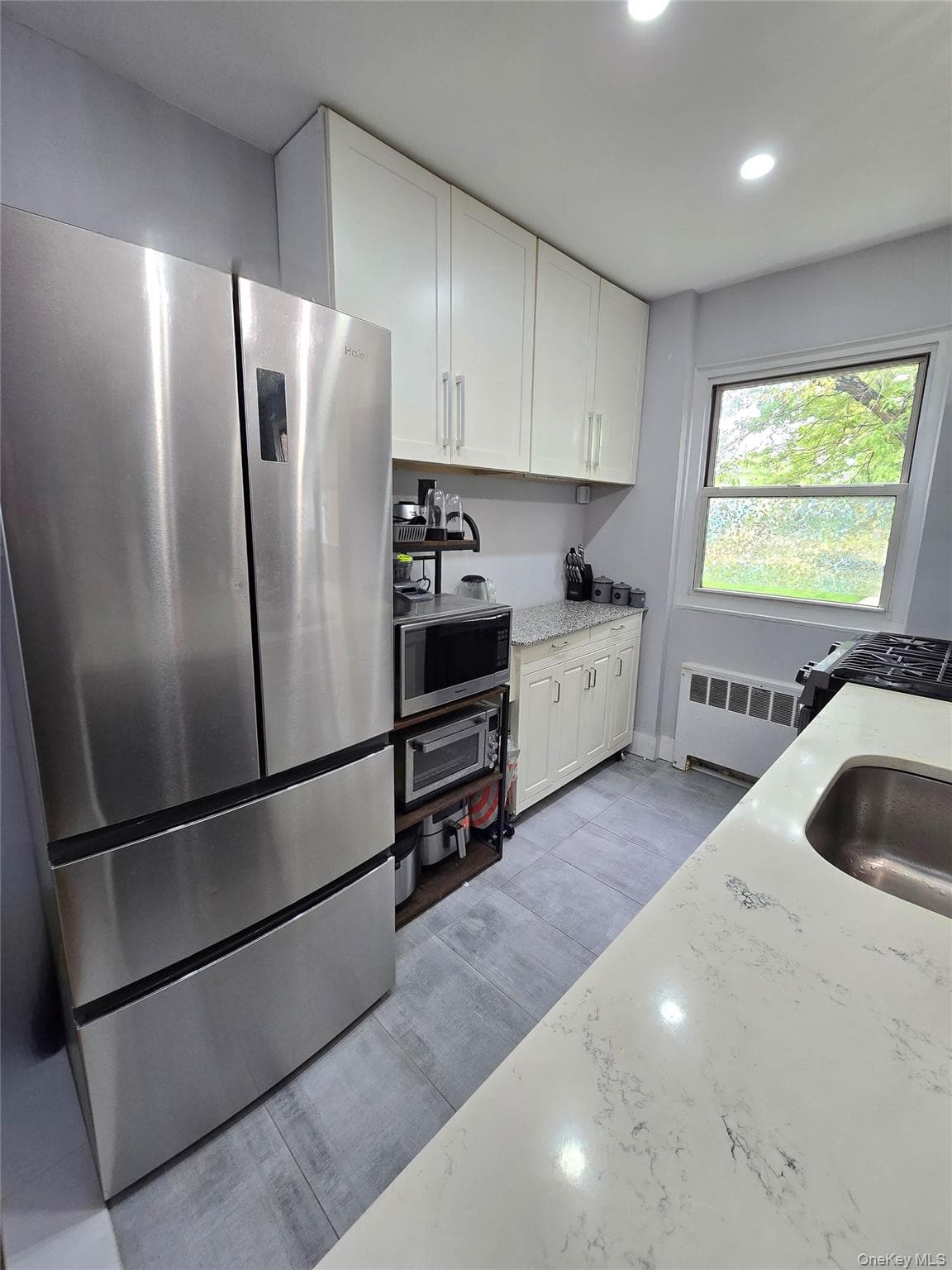 89-25 Shore Parkway Pkwy Unit: 2 thumbnail 3