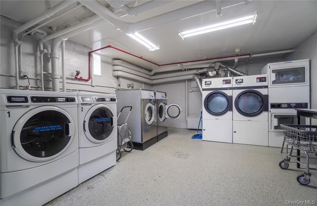 89-25 Shore Parkway Pkwy Unit: 2 thumbnail 9