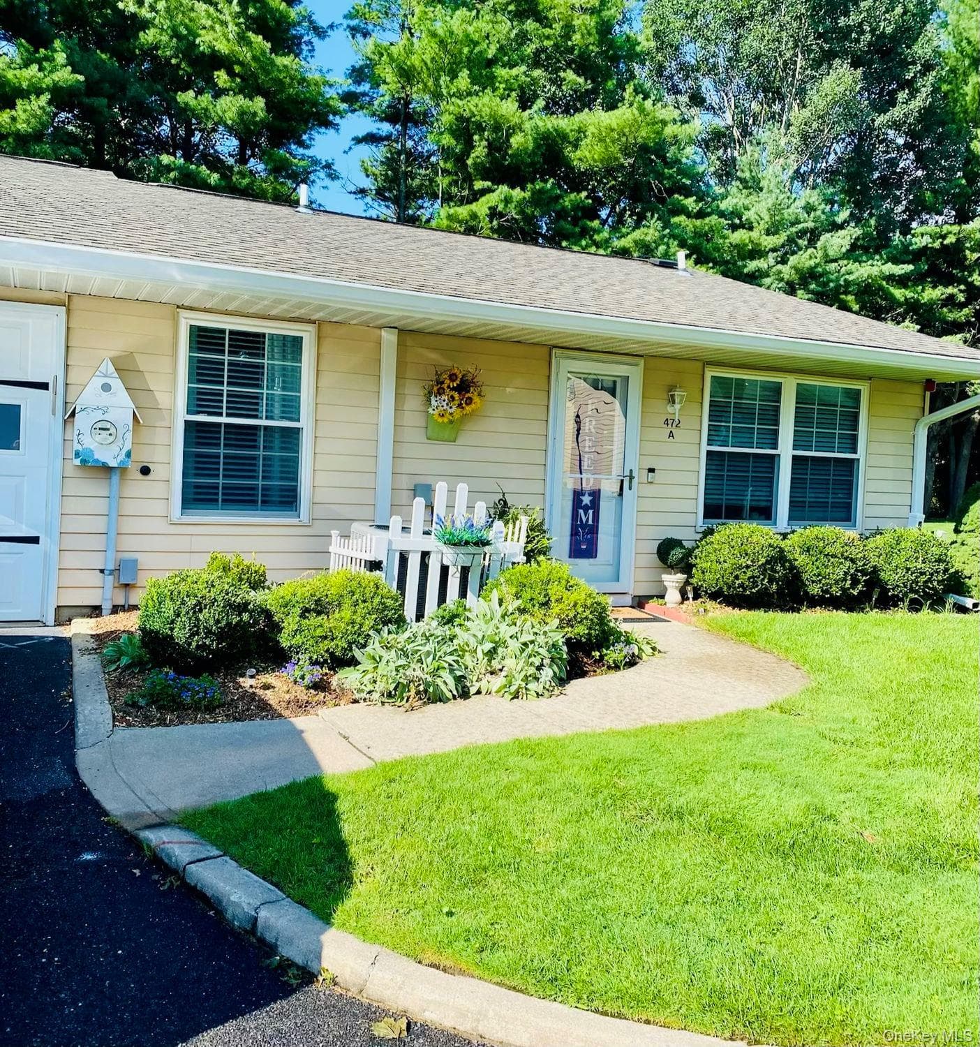 472A Darwen Drive thumbnail 15