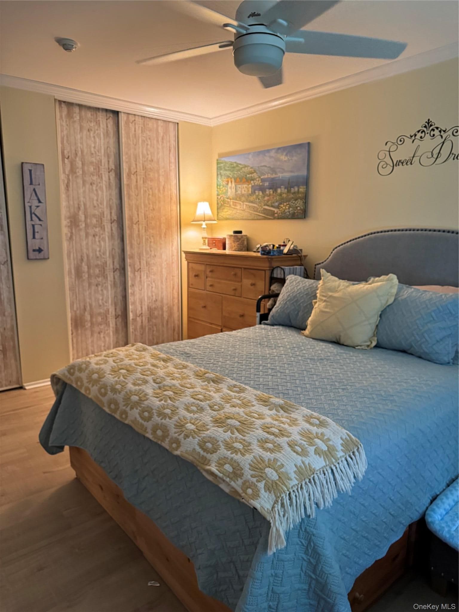 472A Darwen Drive thumbnail 10