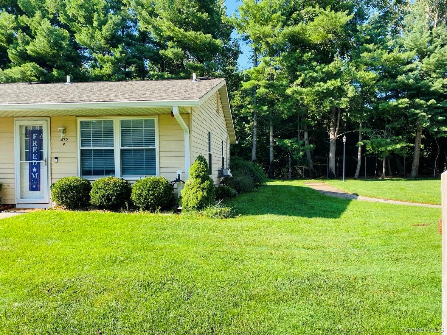 472A Darwen Drive thumbnail 7