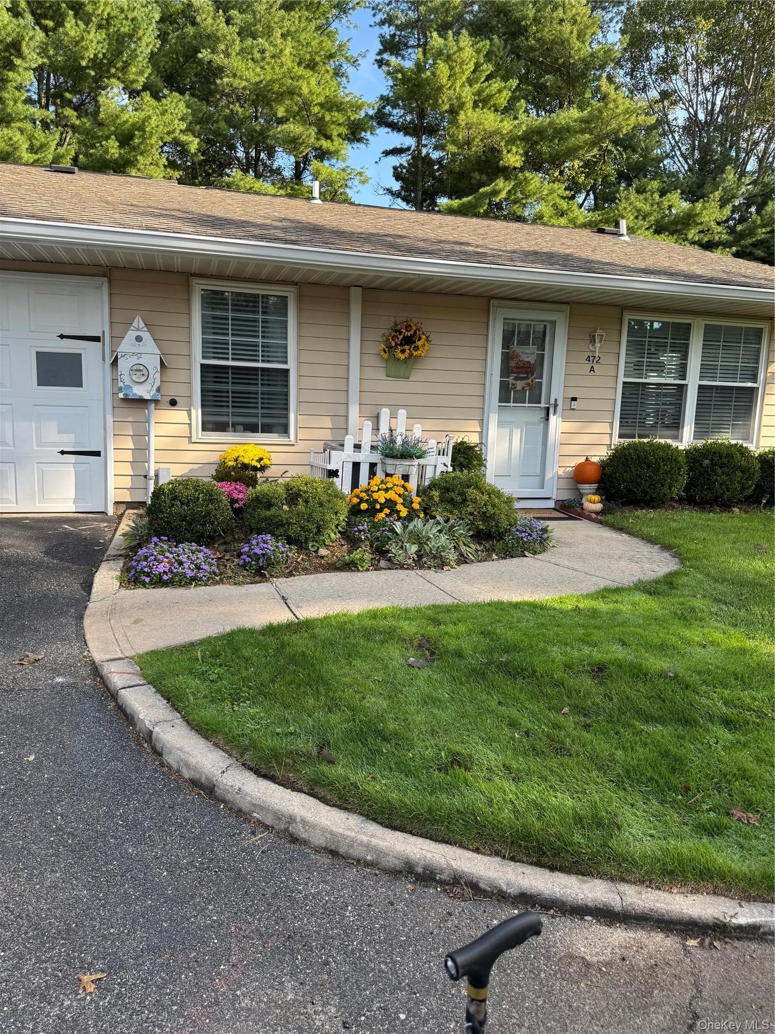 472A Darwen Drive thumbnail 23