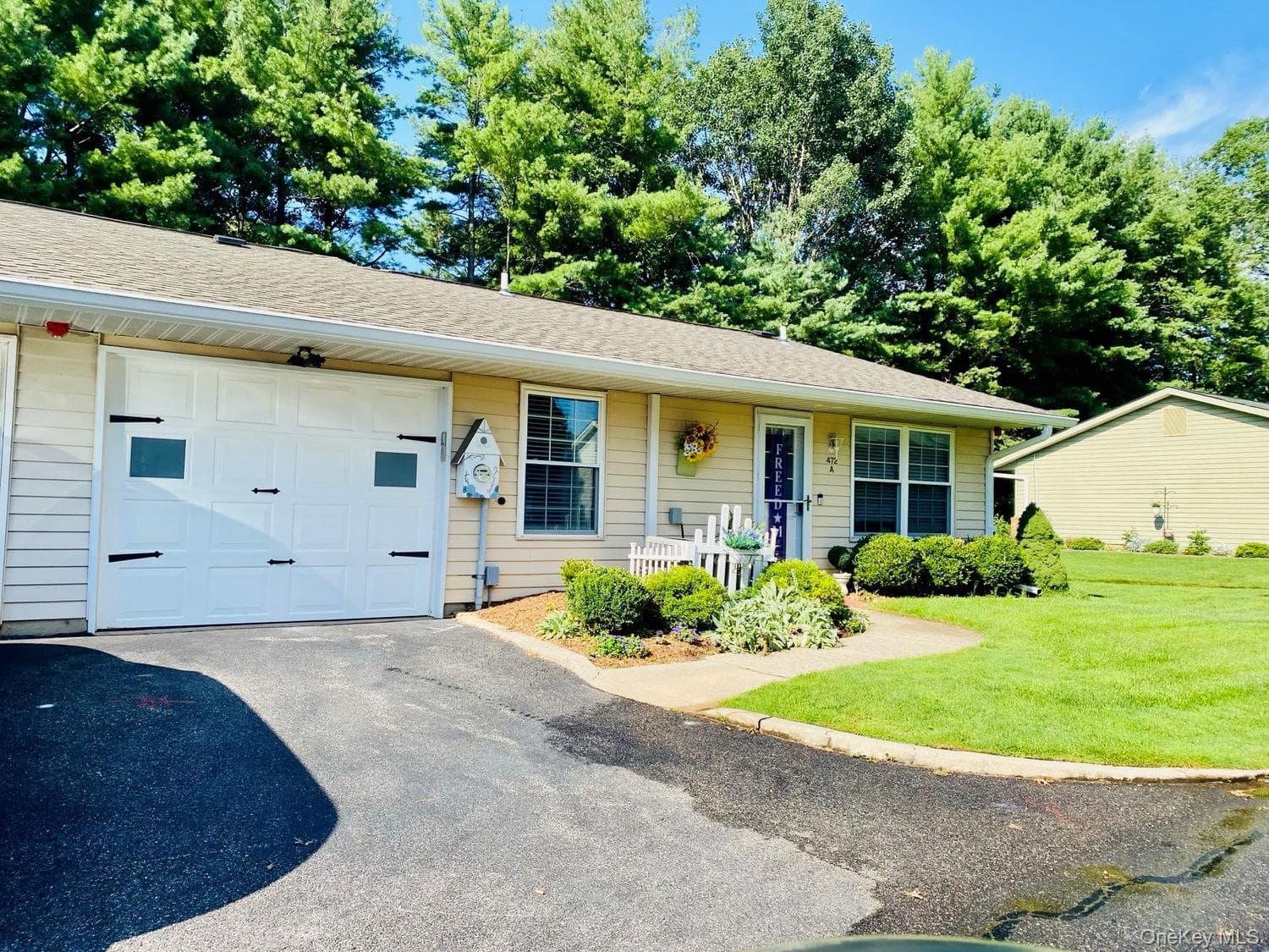472A Darwen Drive thumbnail 16