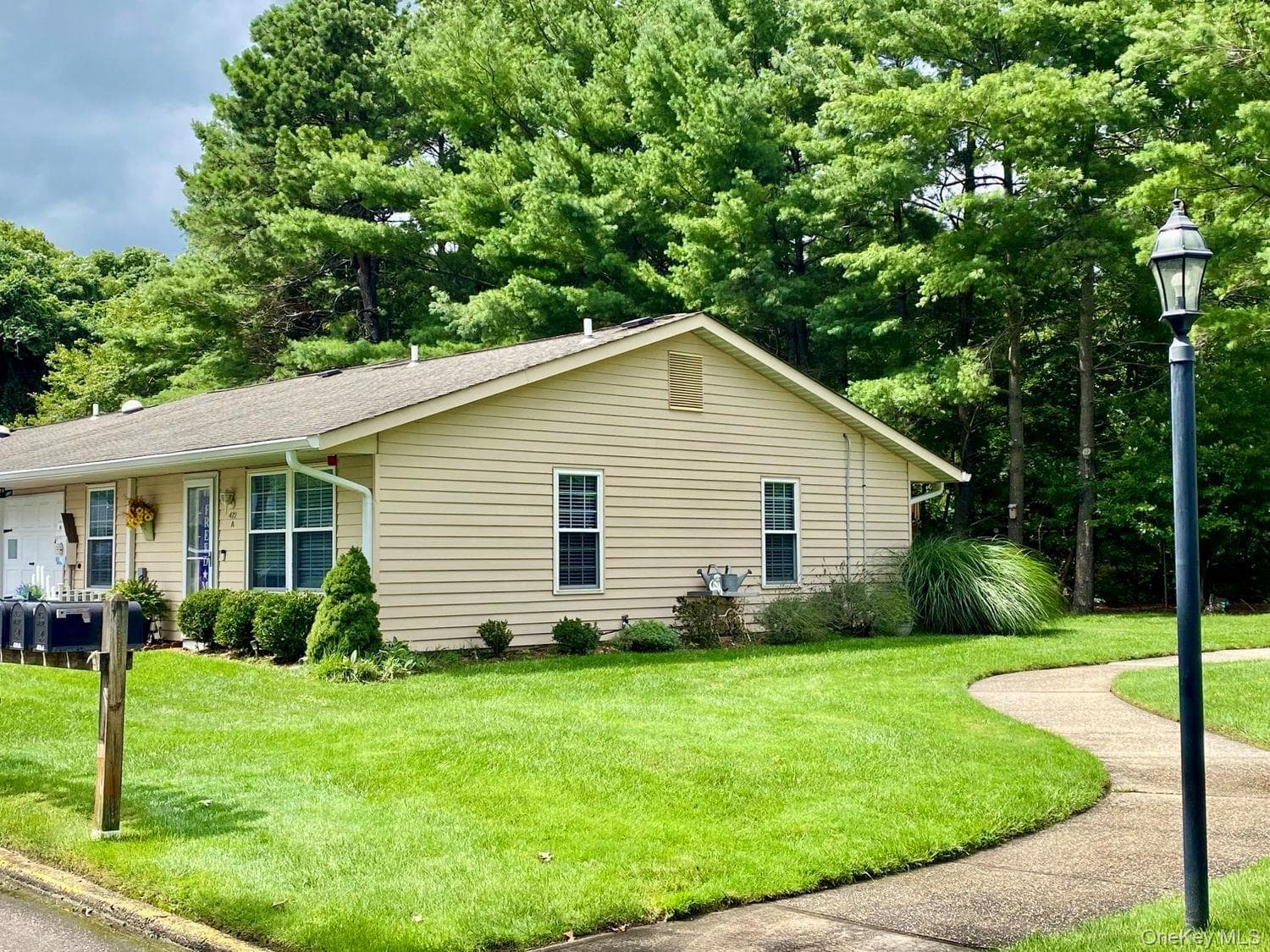 472A Darwen Drive thumbnail 18