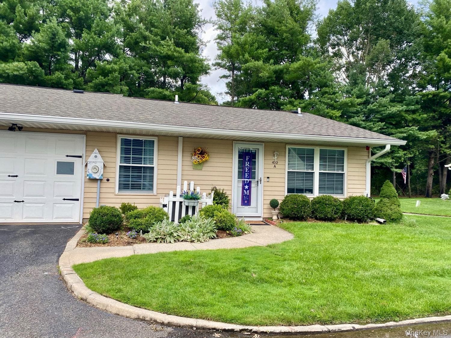472A Darwen Drive thumbnail 19