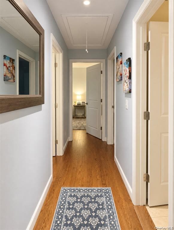 71 W Pine Road thumbnail 14