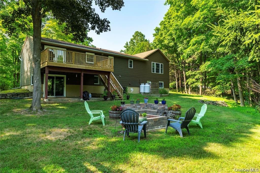 71 W Pine Road thumbnail 37