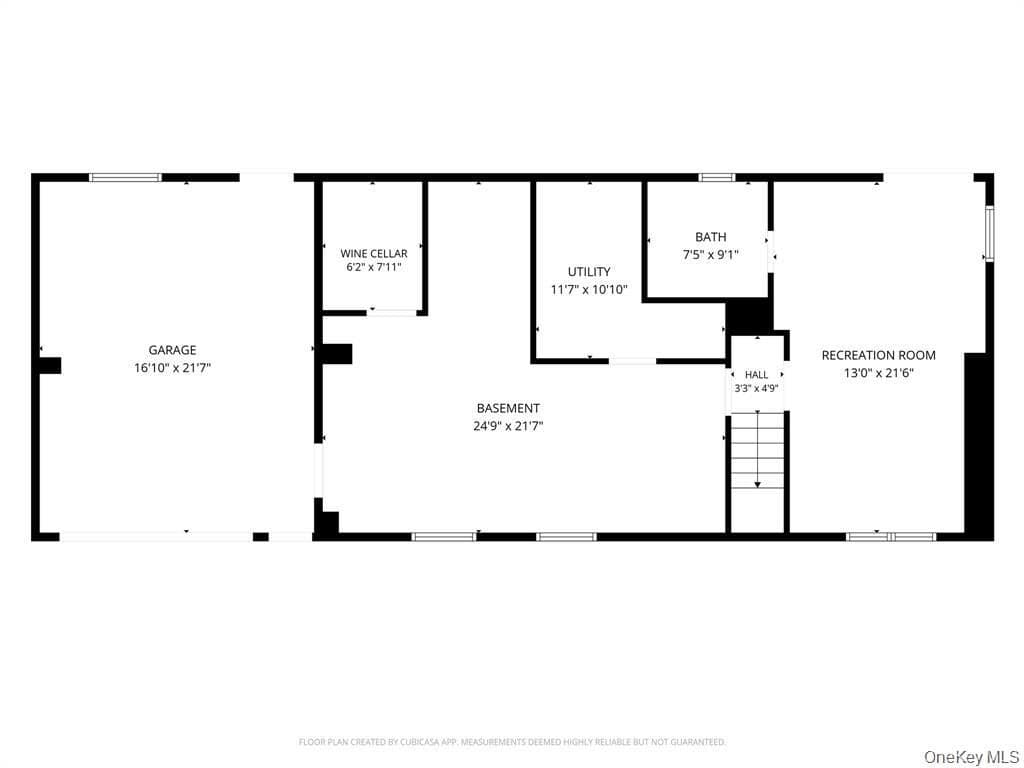 71 W Pine Road thumbnail 47