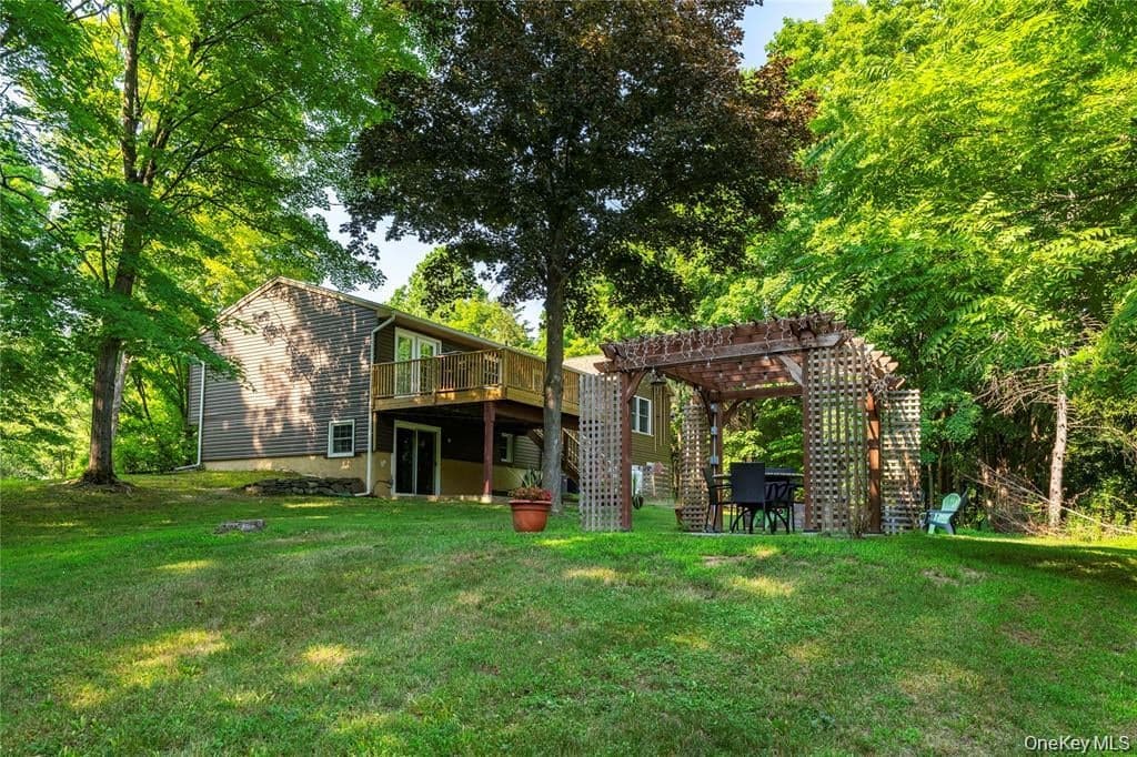 71 W Pine Road thumbnail 38