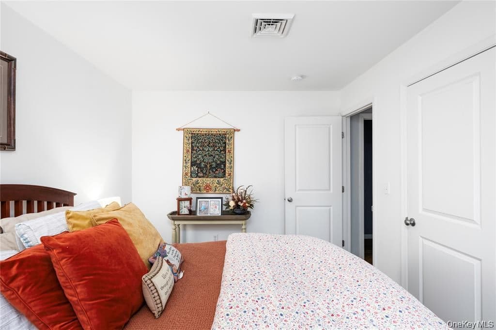 71 W Pine Road thumbnail 16