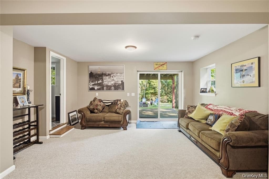 71 W Pine Road thumbnail 27