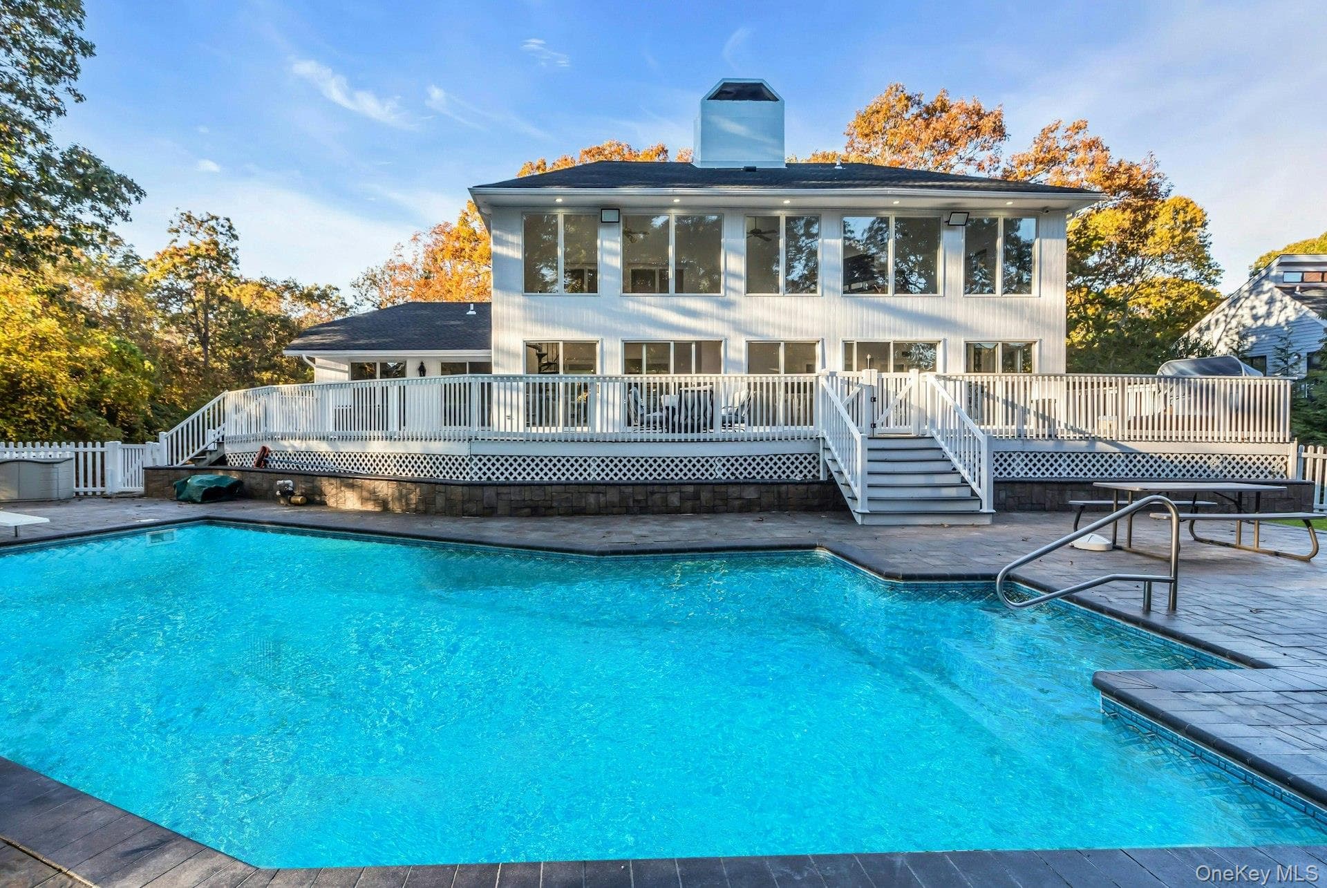 19 Bay Woods Drive thumbnail 39