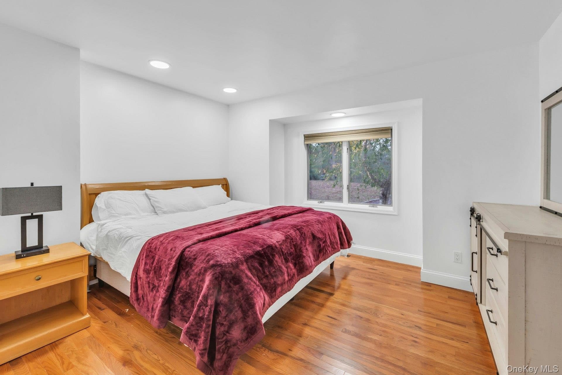 19 Bay Woods Drive thumbnail 36