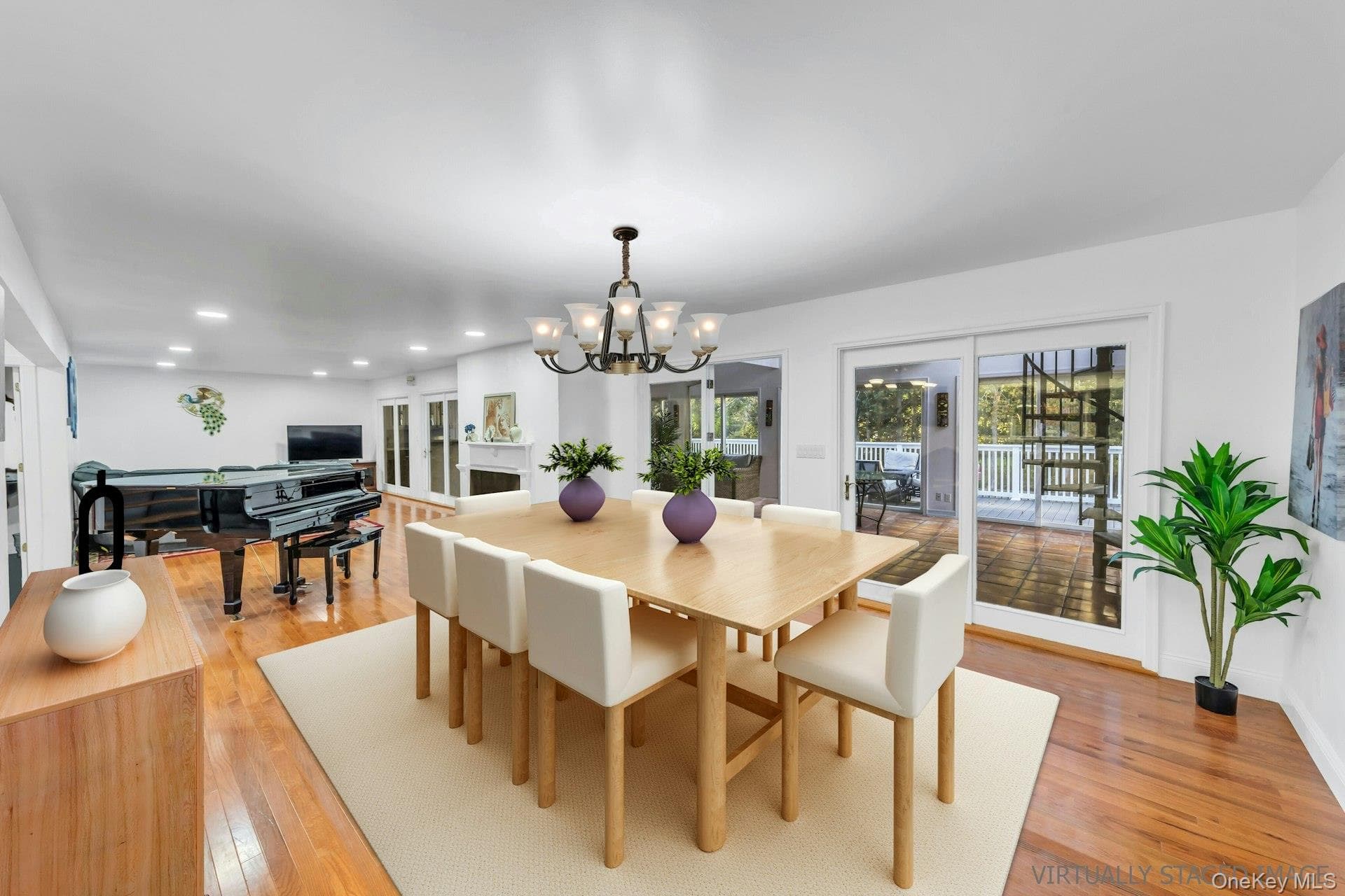 19 Bay Woods Drive thumbnail 8