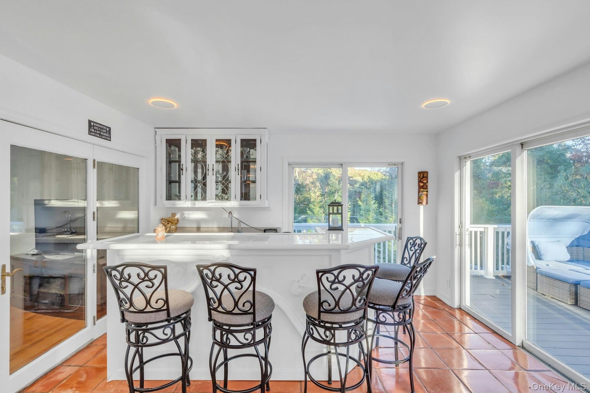 19 Bay Woods Drive thumbnail 16