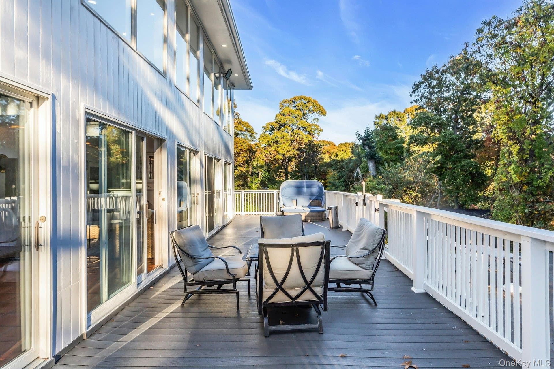 19 Bay Woods Drive thumbnail 41