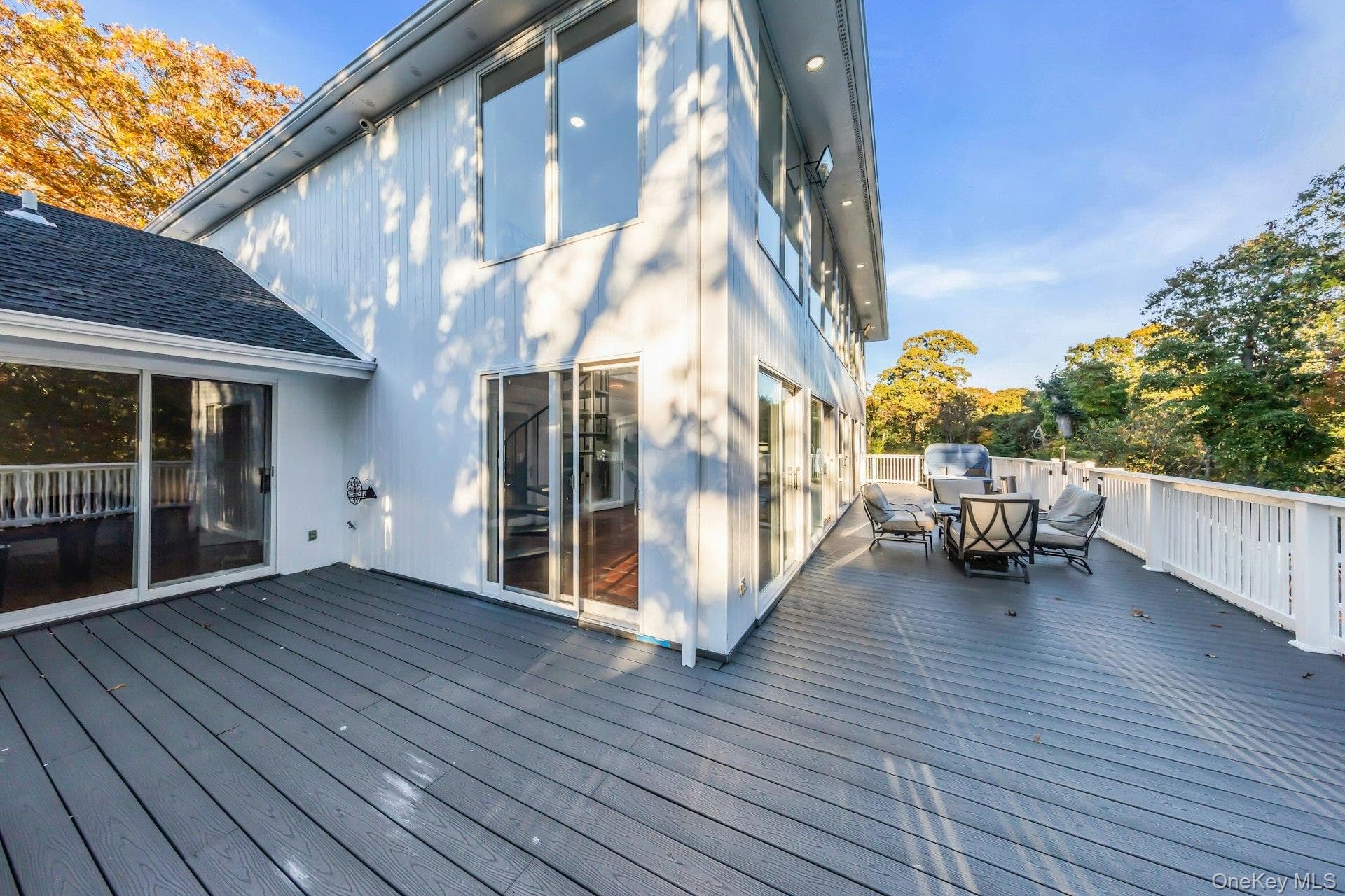 19 Bay Woods Drive thumbnail 40