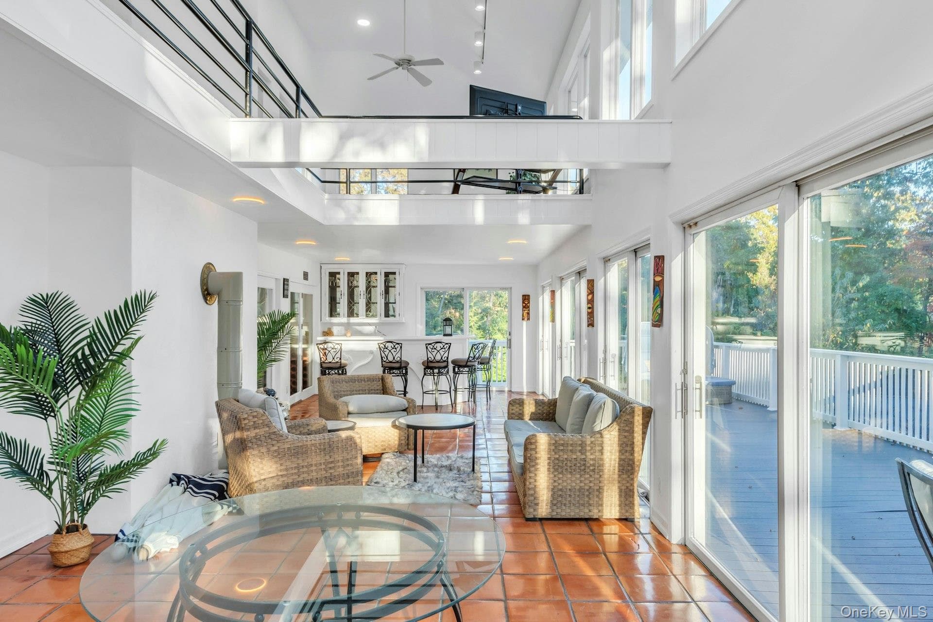 19 Bay Woods Drive thumbnail 10