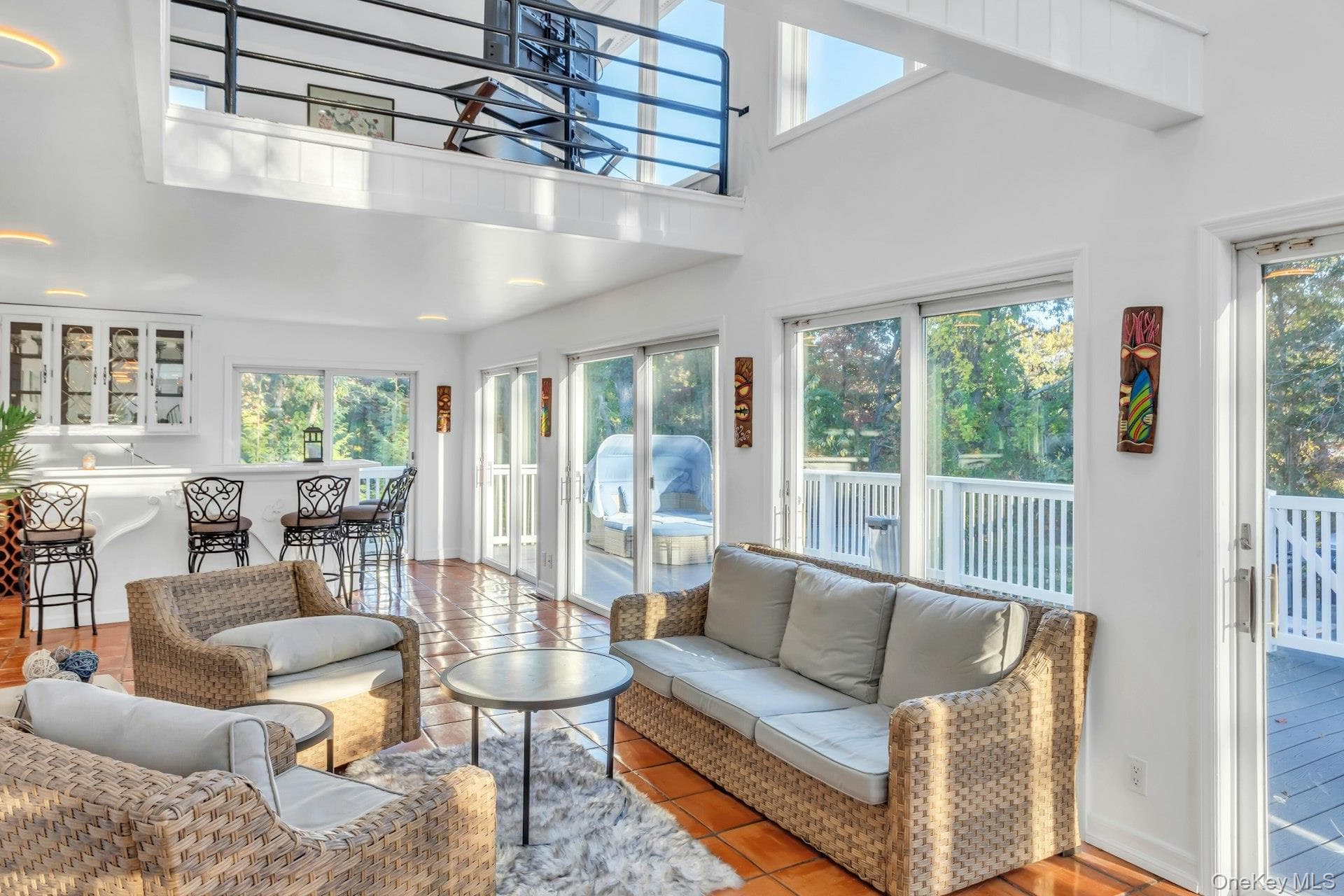 19 Bay Woods Drive thumbnail 11