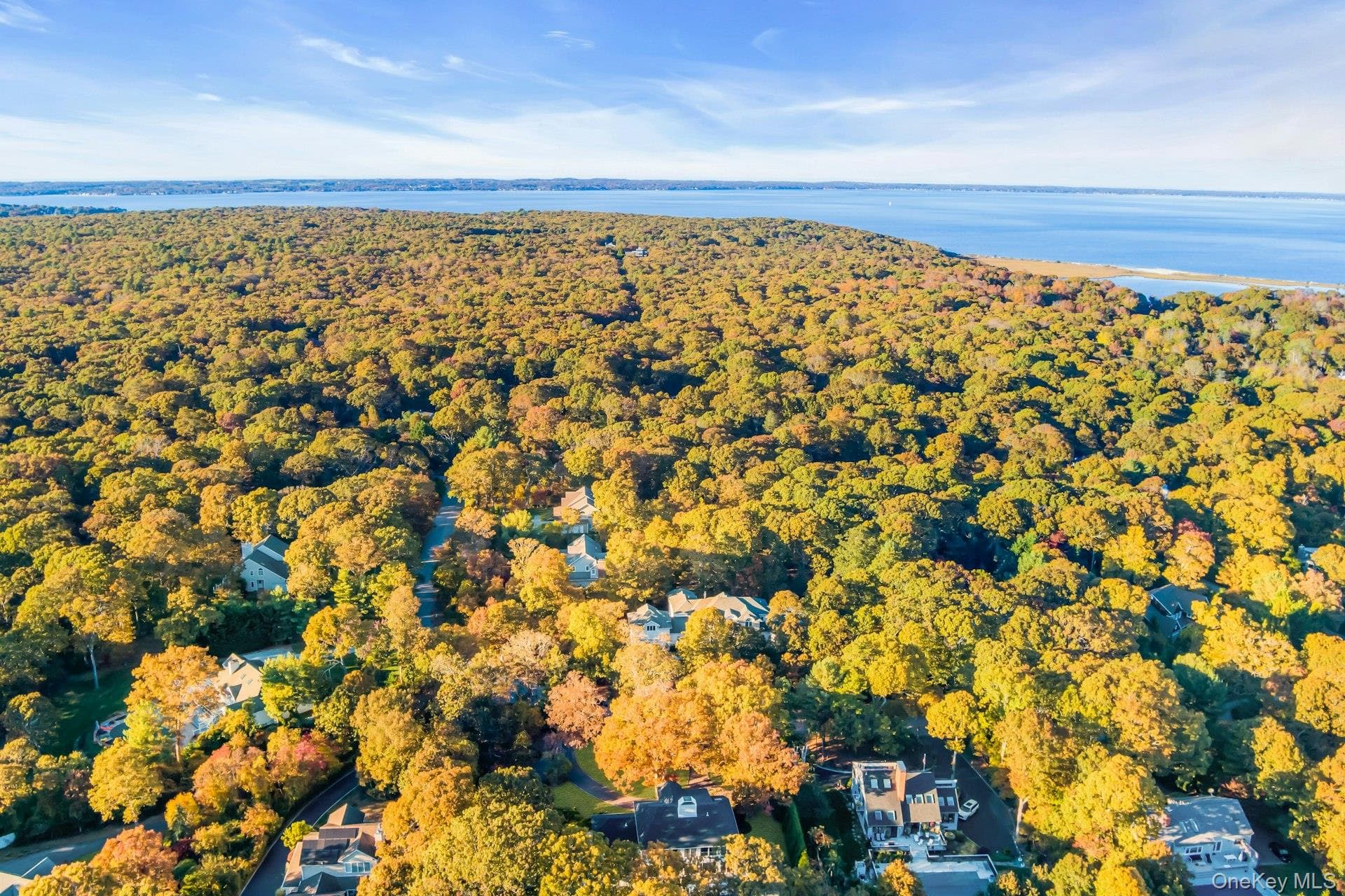 19 Bay Woods Drive thumbnail 48