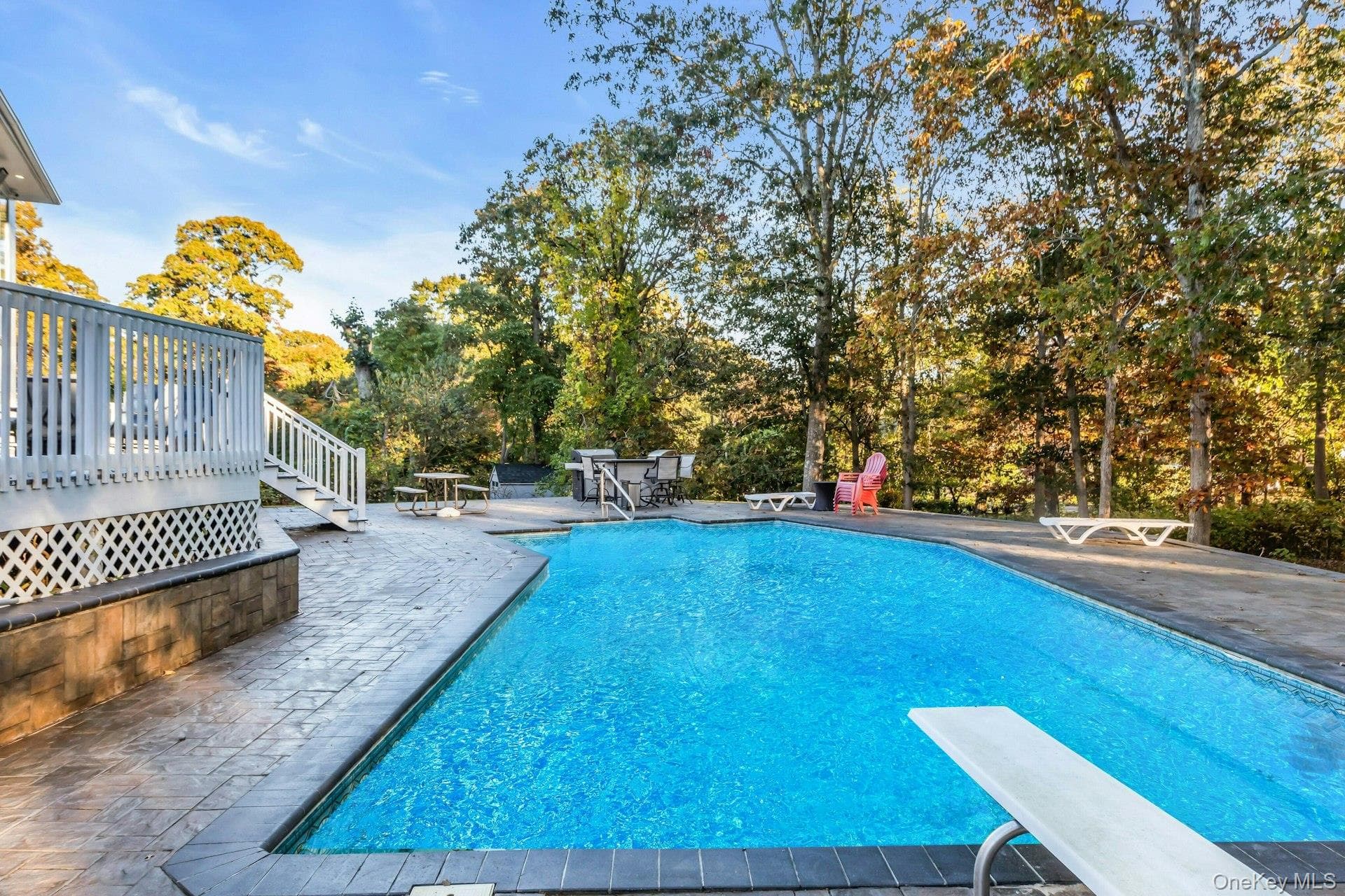 19 Bay Woods Drive thumbnail 37