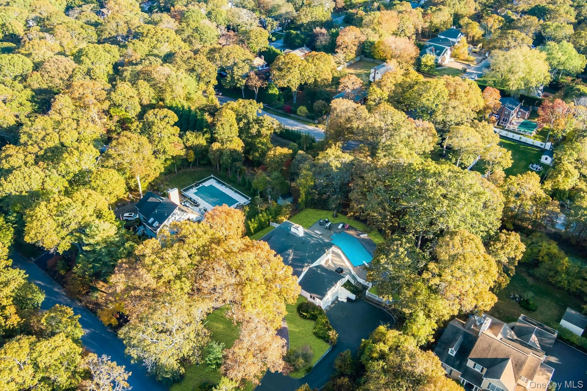 19 Bay Woods Drive thumbnail 46
