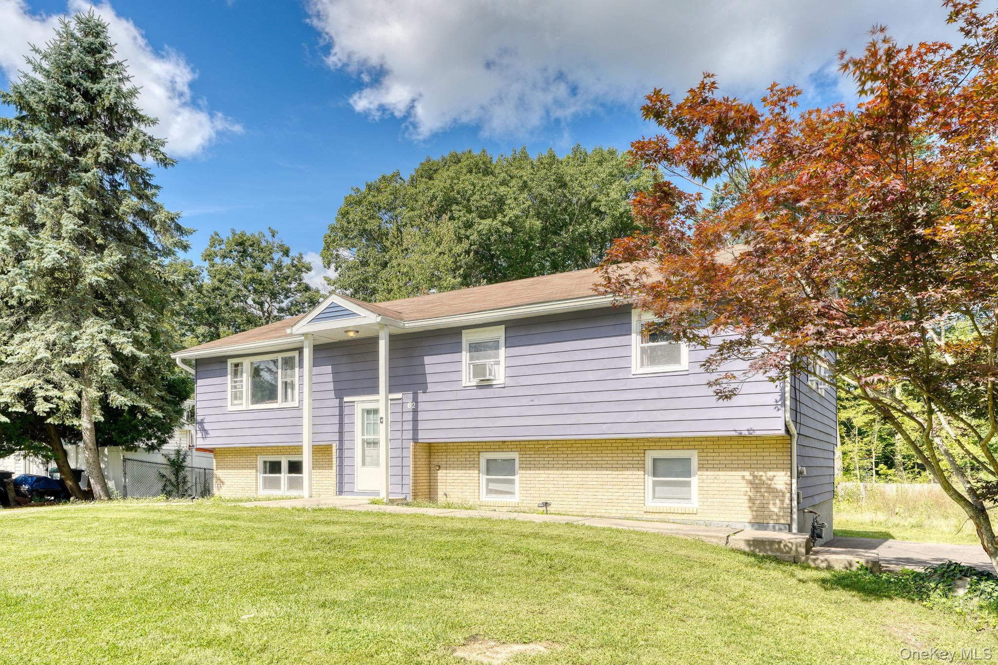 62 Delaware Road, Newburgh