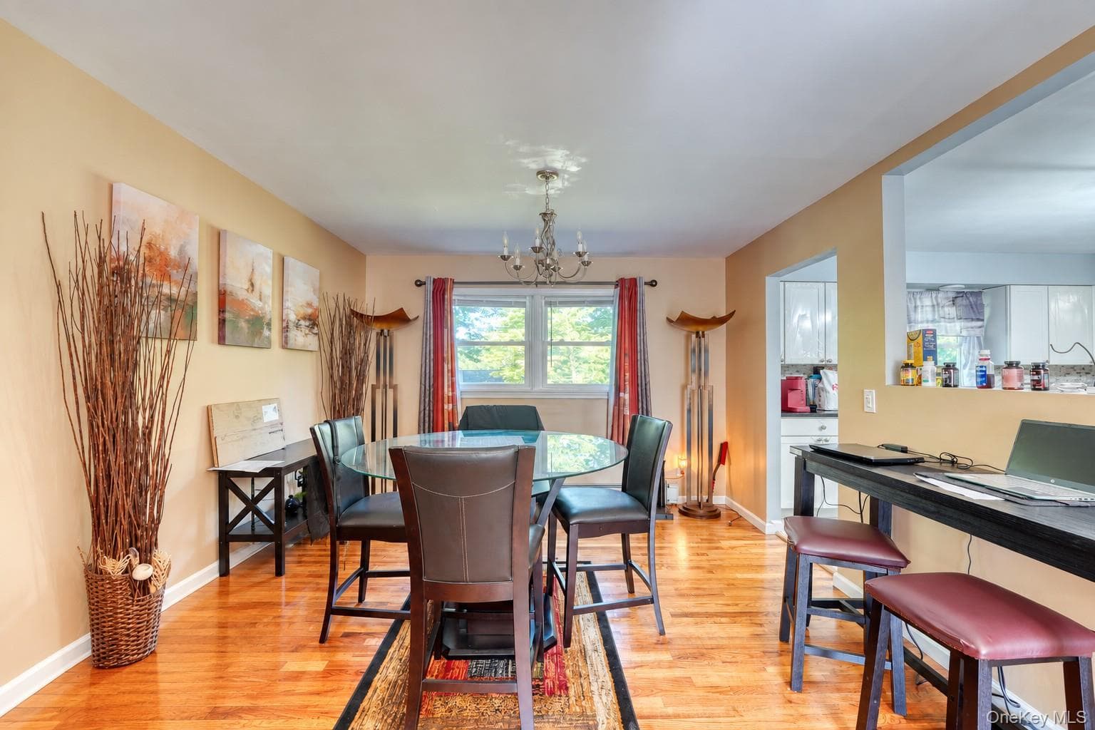 62 Delaware Road thumbnail 14