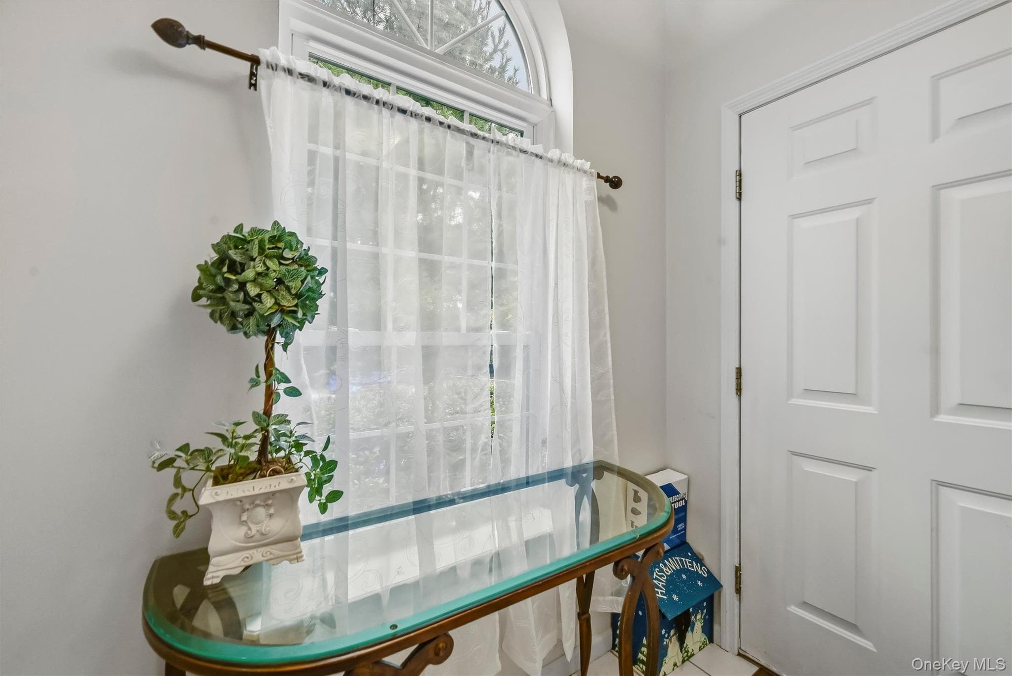 1108 Evergreen Court Unit: 65 thumbnail 7