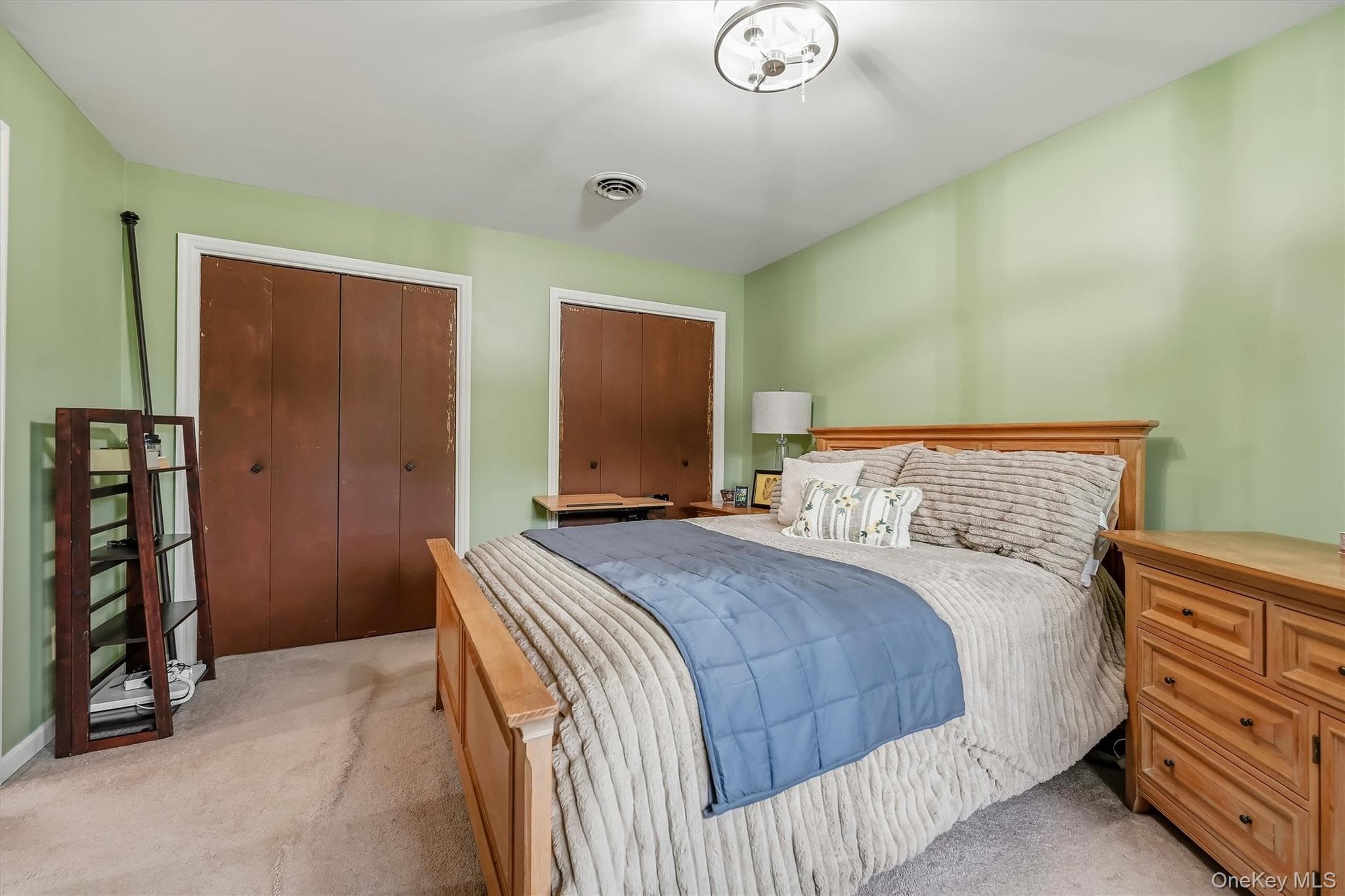 1108 Evergreen Court Unit: 65 thumbnail 18