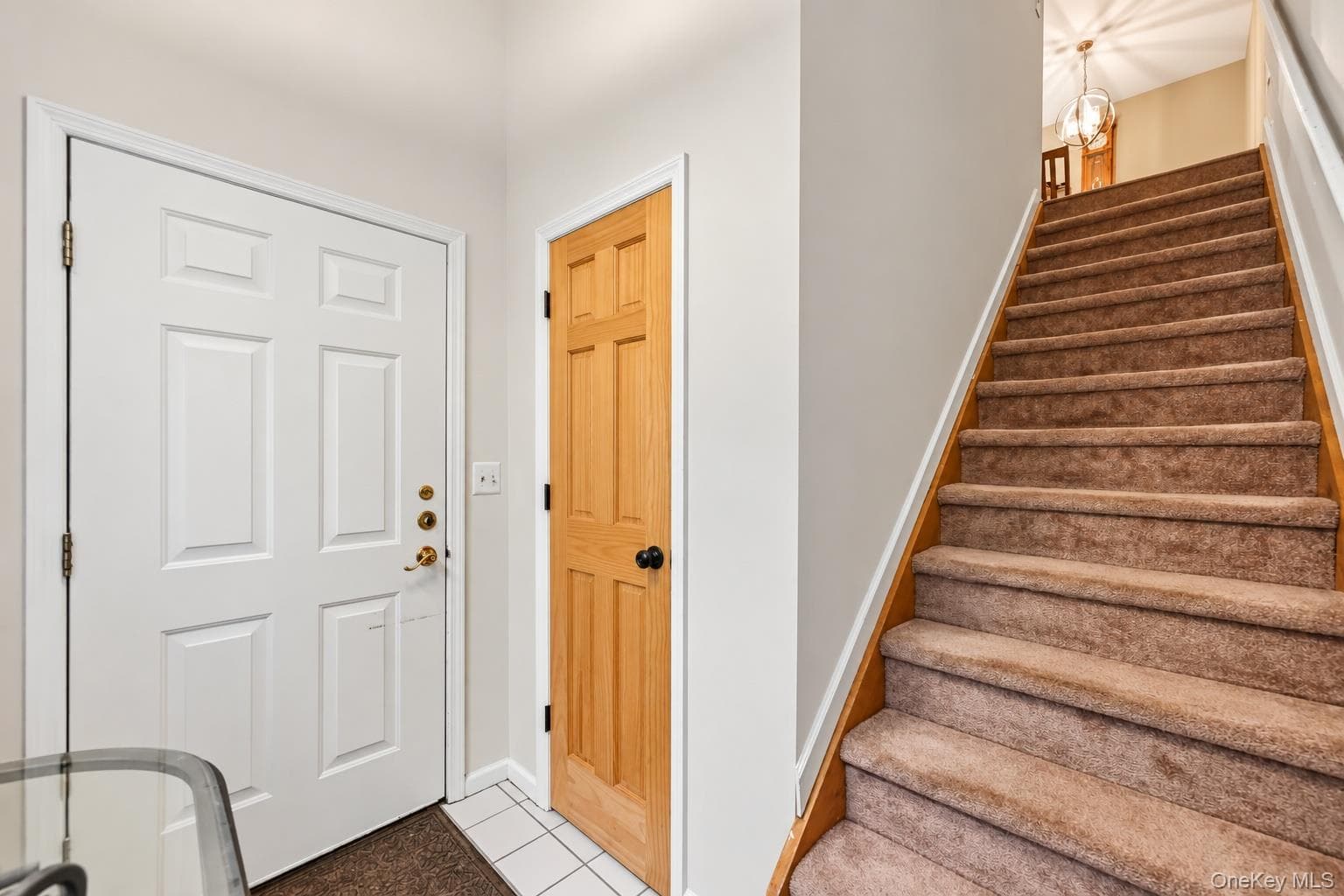 1108 Evergreen Court Unit: 65 thumbnail 8