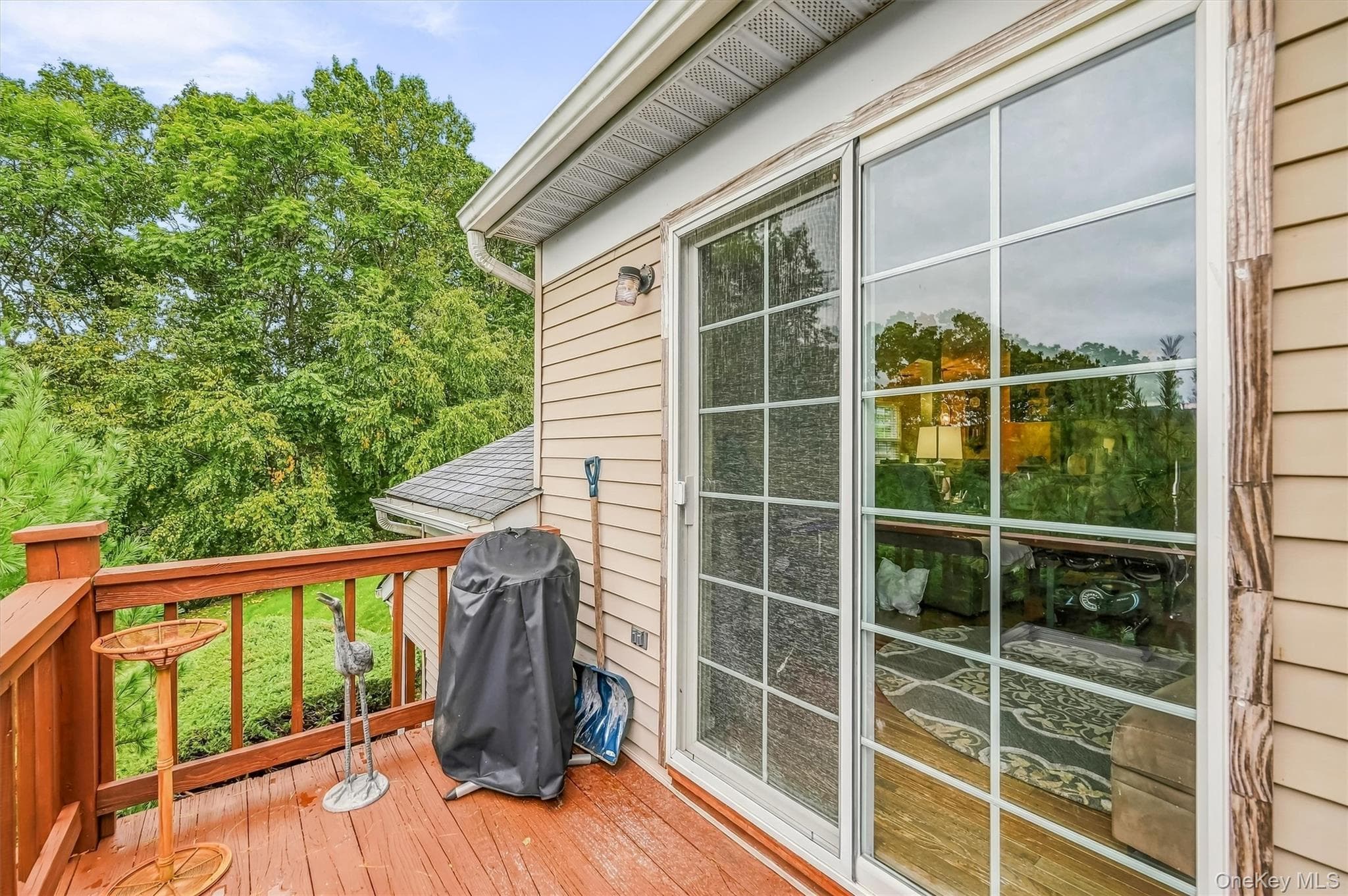1108 Evergreen Court Unit: 65 thumbnail 25